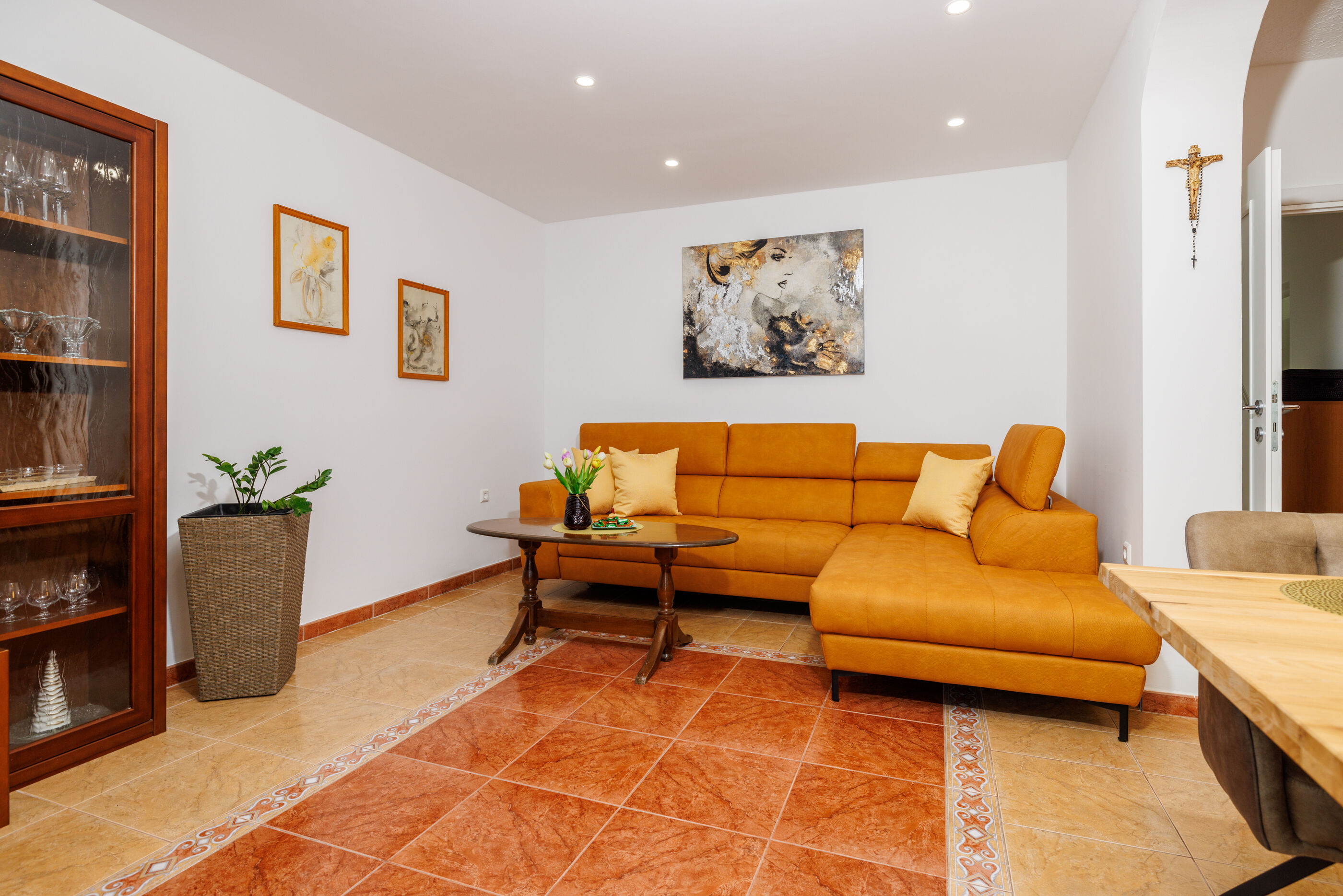 Apartments San 62811-A3