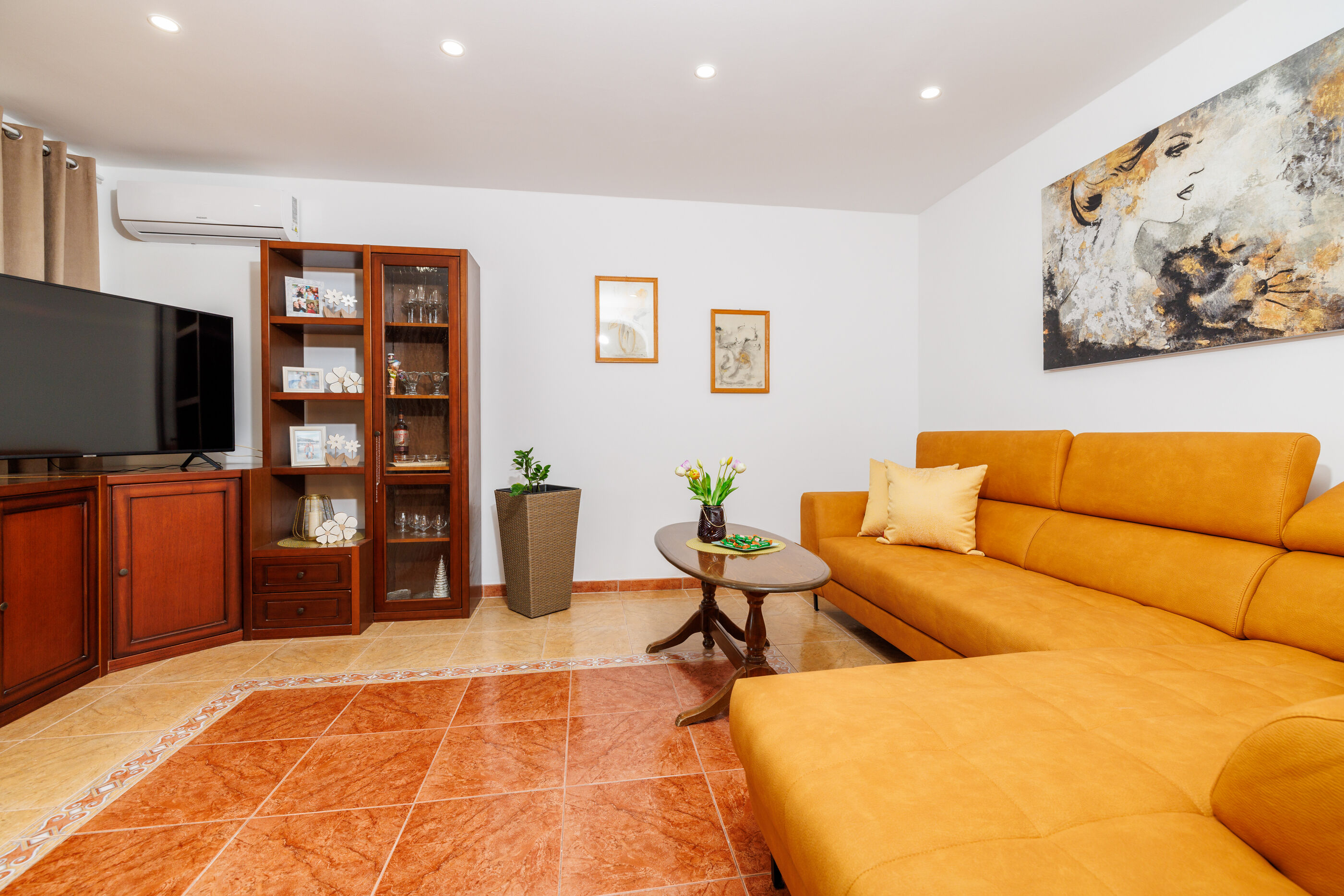 Apartments San 62811-A3