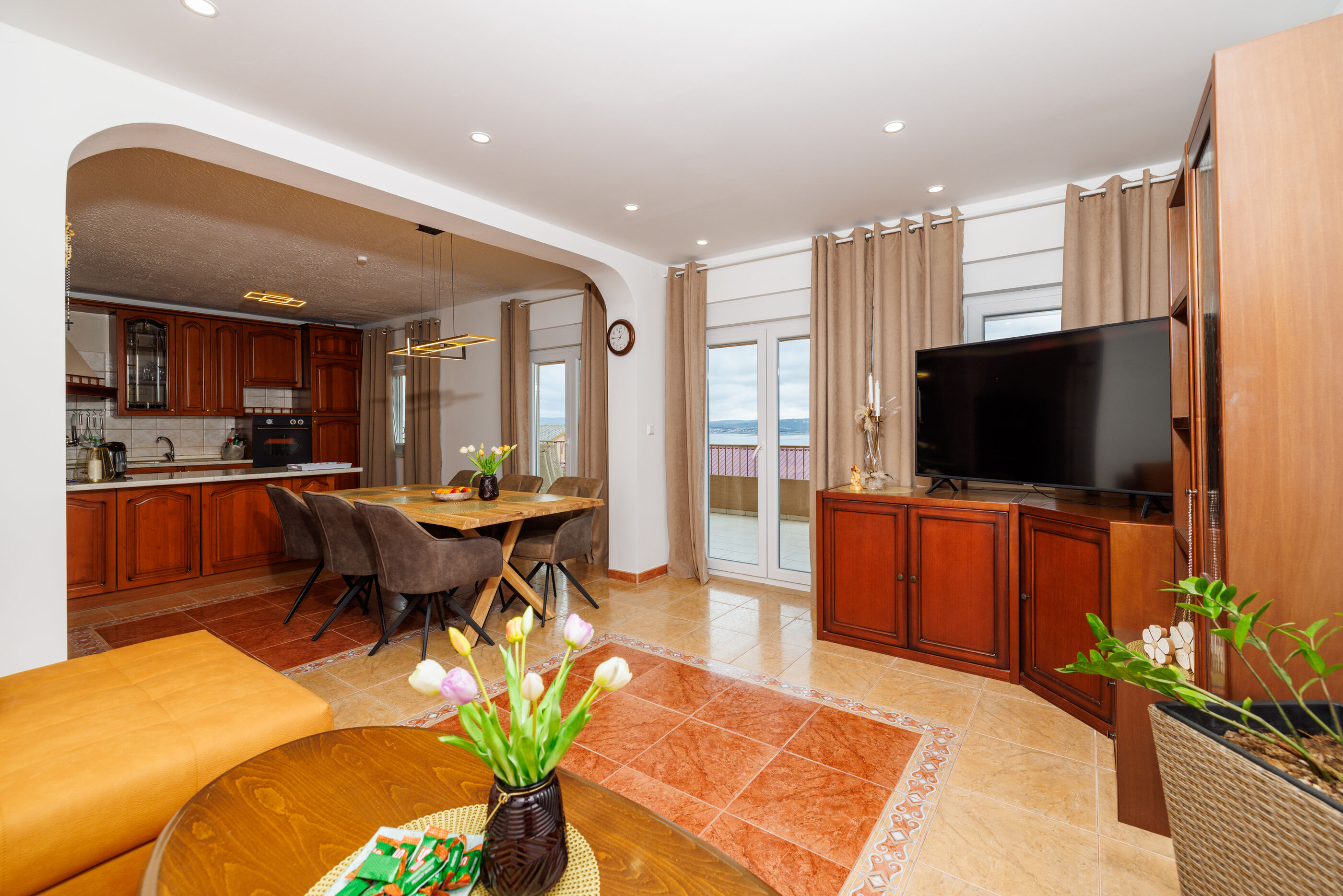 Apartments San 62811-A3