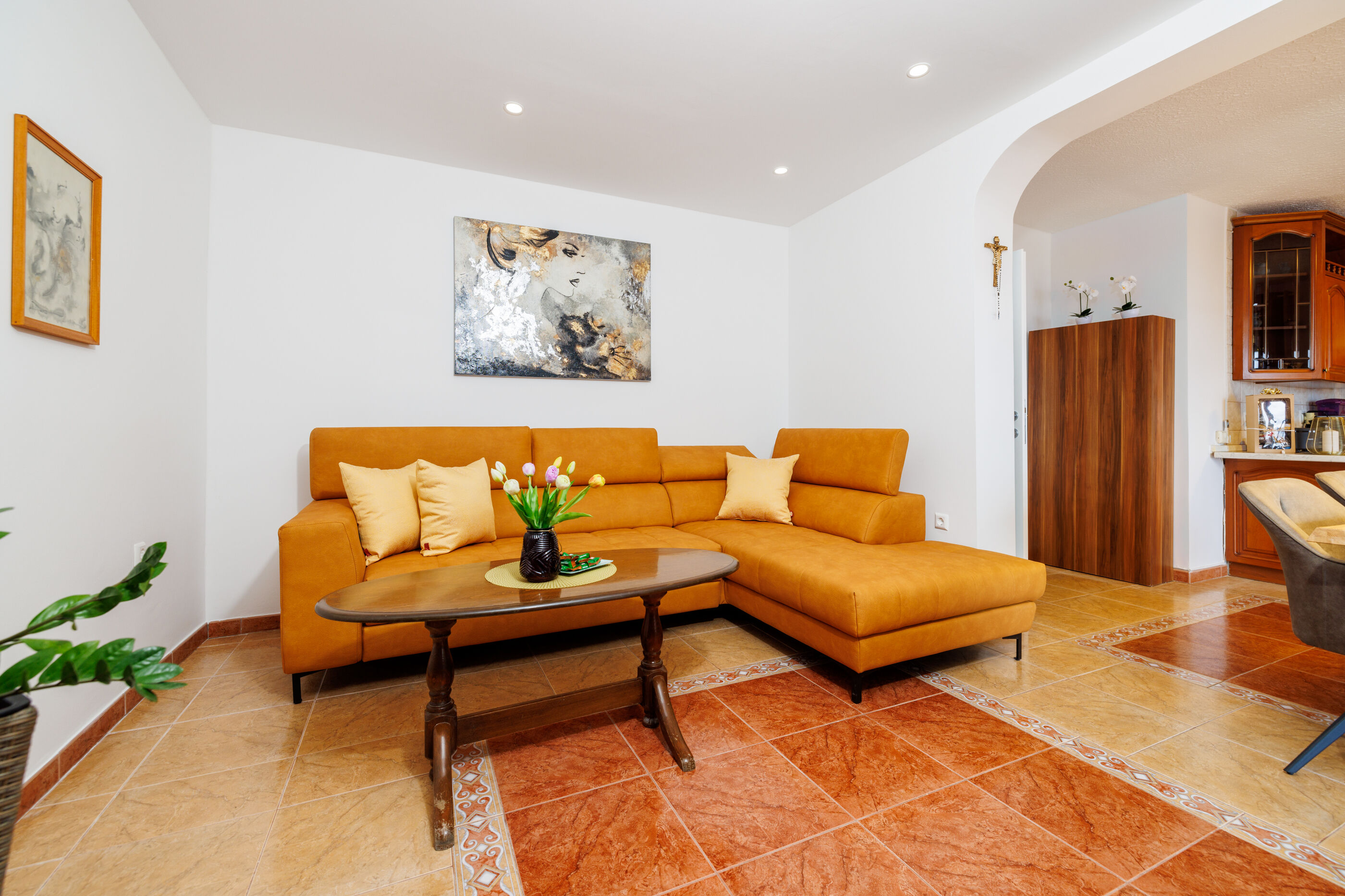 Apartments San 62811-A3