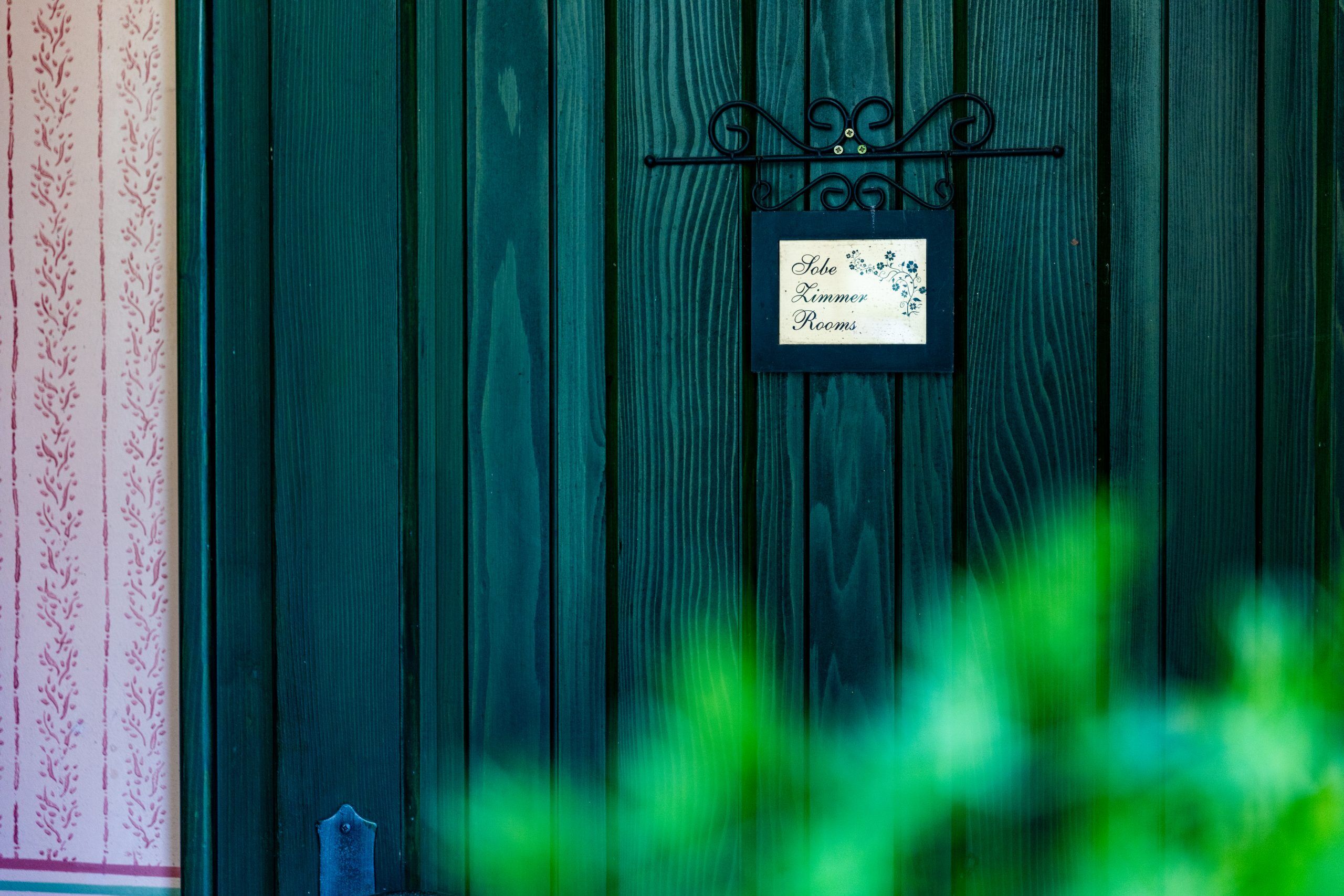House Bogdan 110691-K1