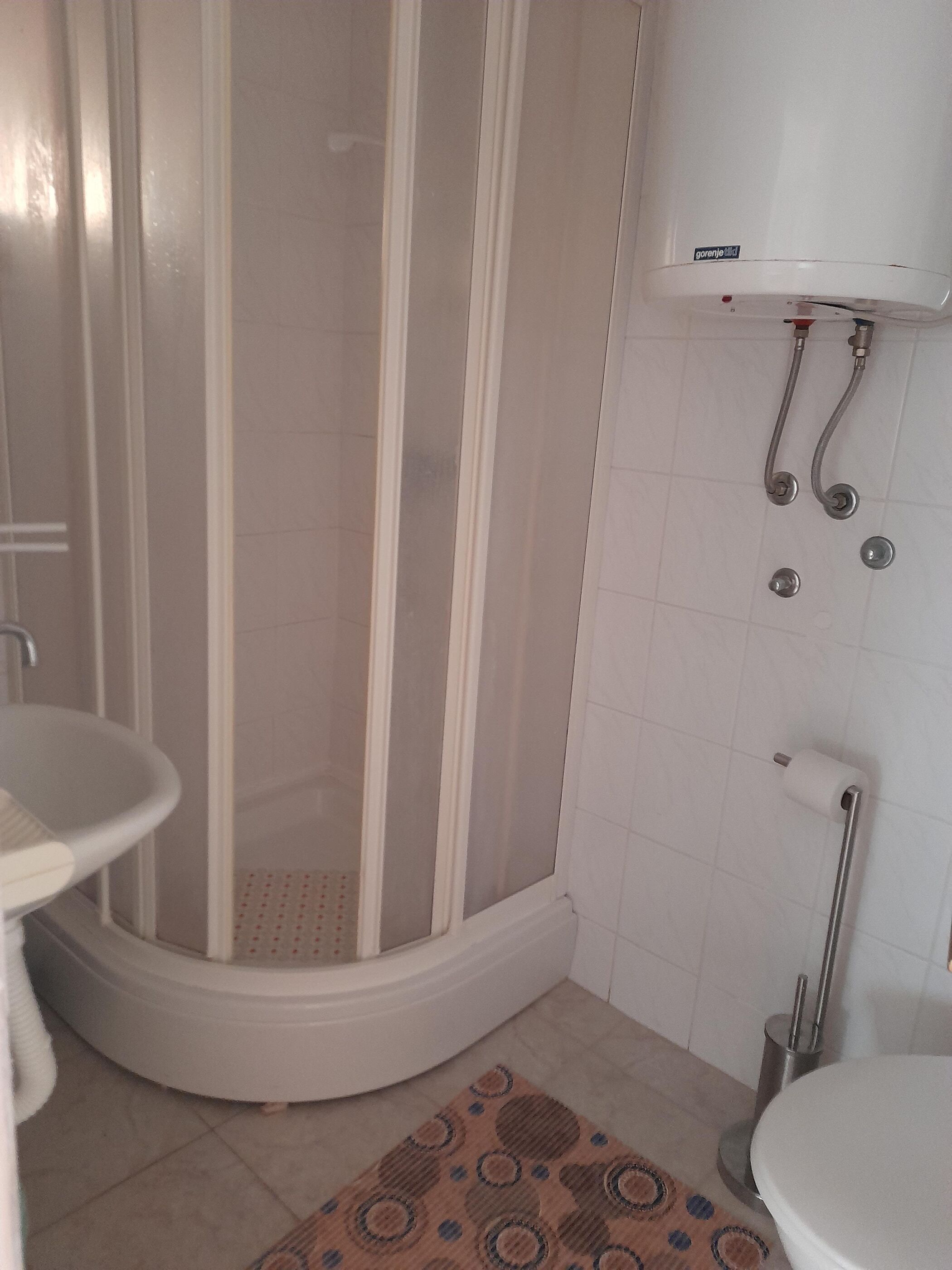 Apartments Clair 82791-A2