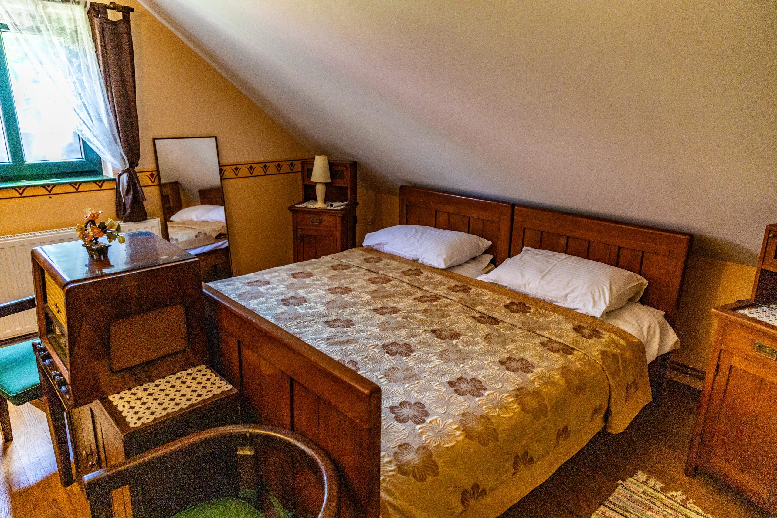 House Bogdan 110691-K1