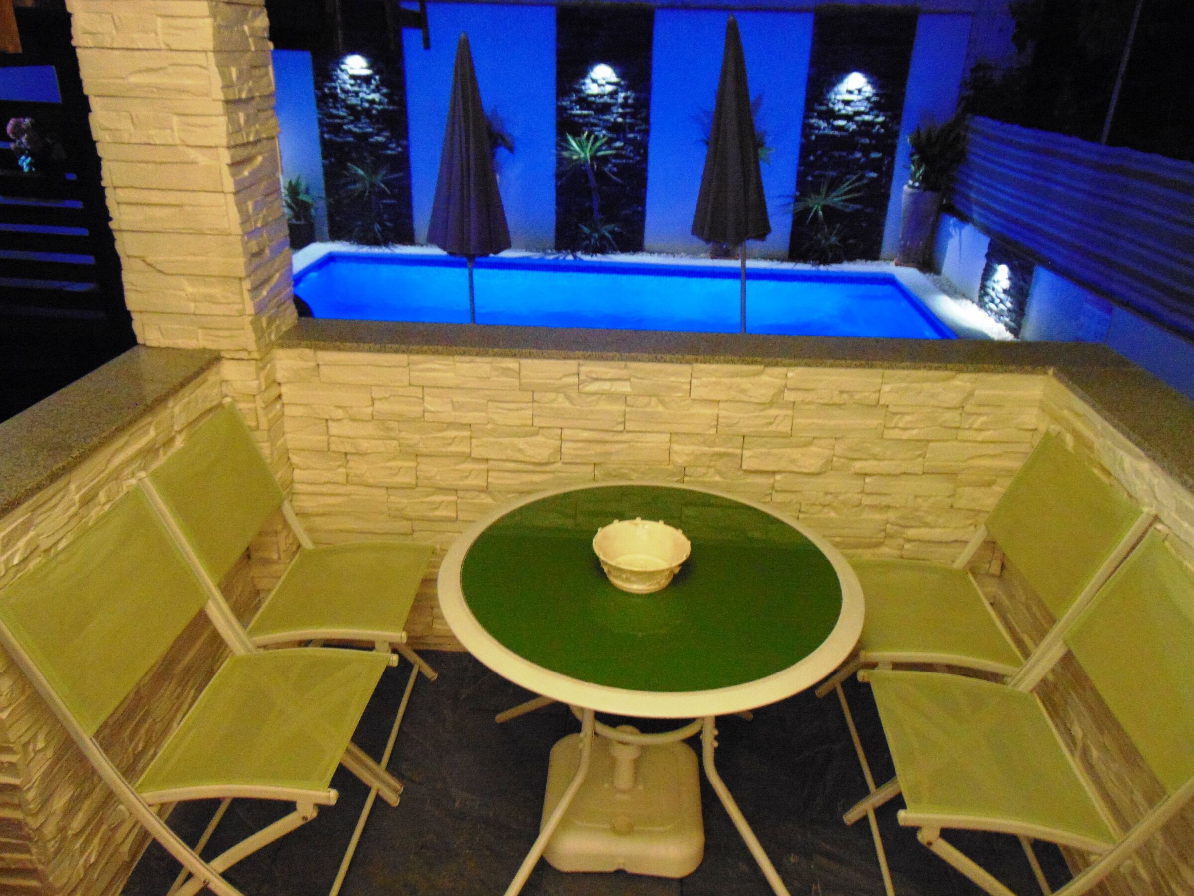 Apartment Rustica Zadar 116101-A1