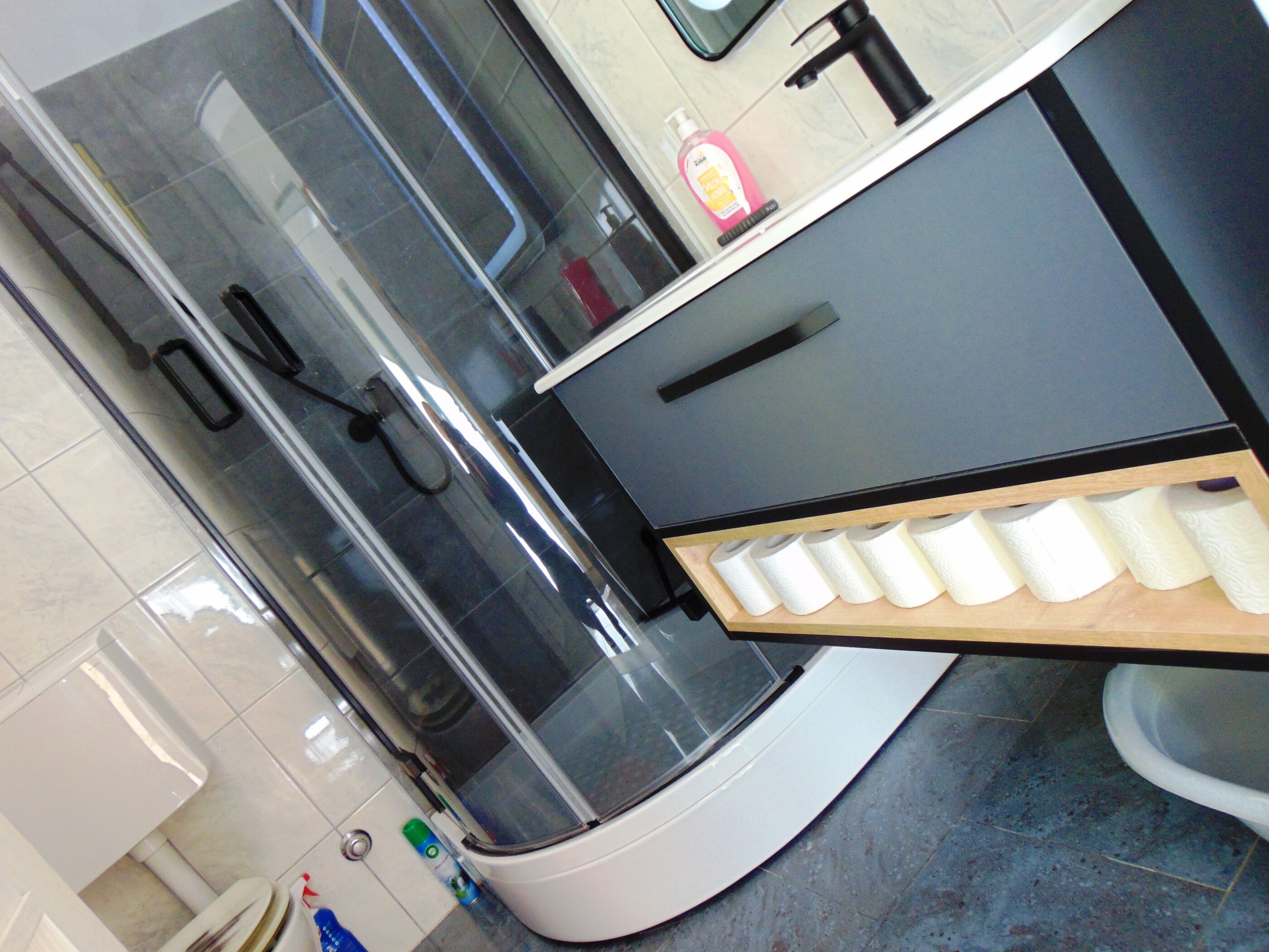 Apartment Rustica Zadar 116101-A1
