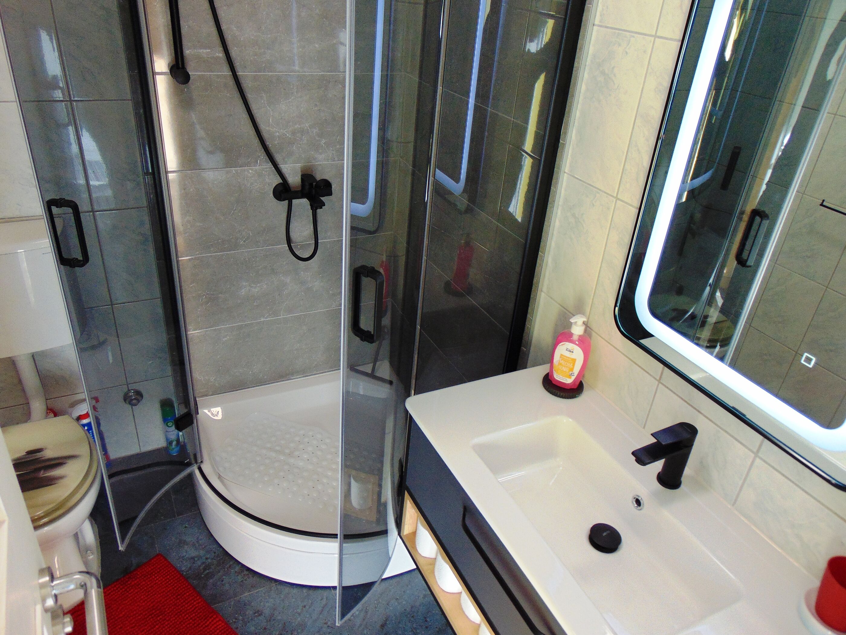 Apartment Rustica Zadar 116101-A1