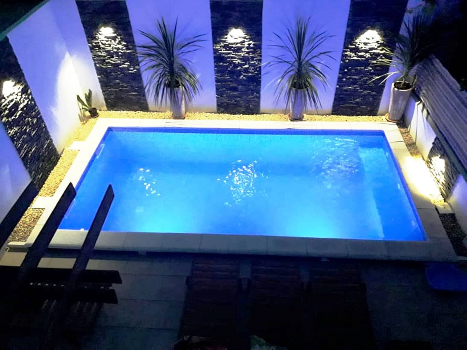 Apartment Rustica Zadar 116101-A1