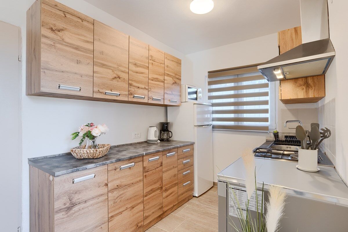 House Tangerine 74336-A1