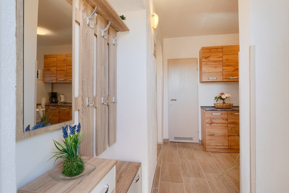 House Tangerine 74336-A1