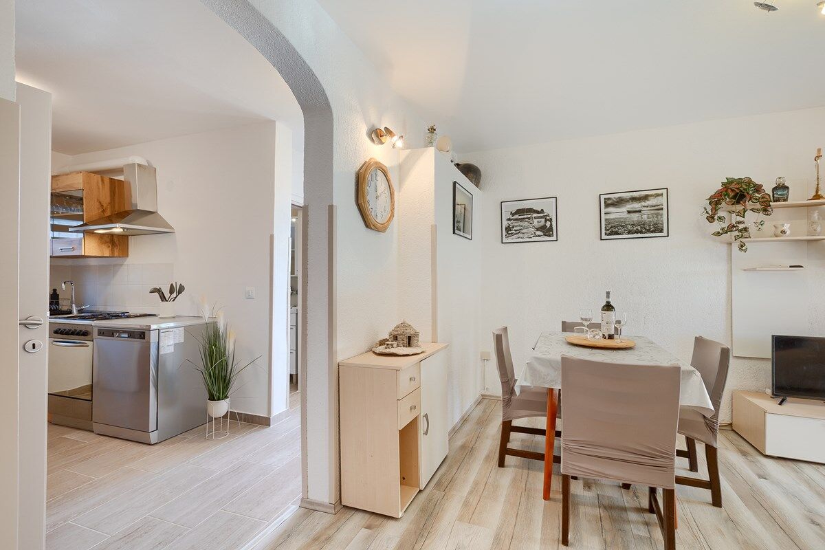 House Tangerine 74336-A1