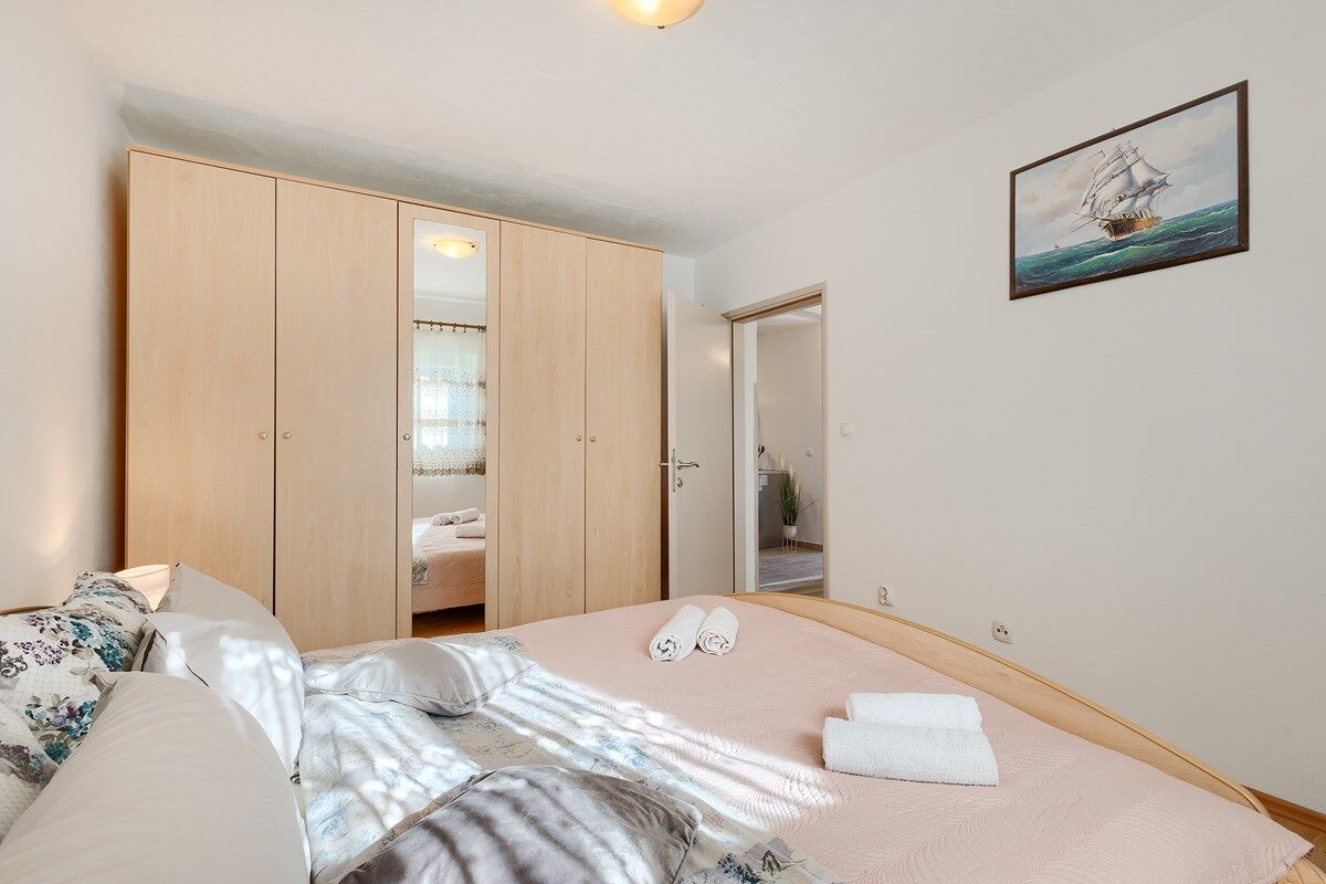 House Tangerine 74336-A1