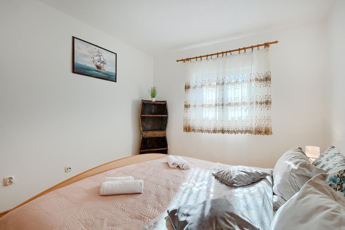 House Tangerine 74336-A1