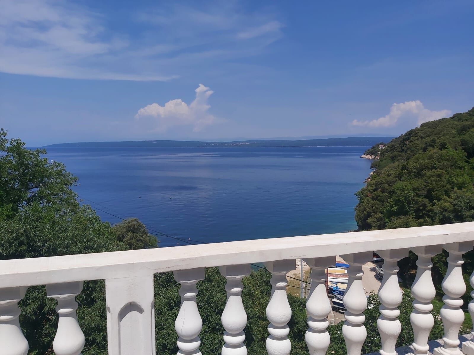 Apartment Boto 106251-A1