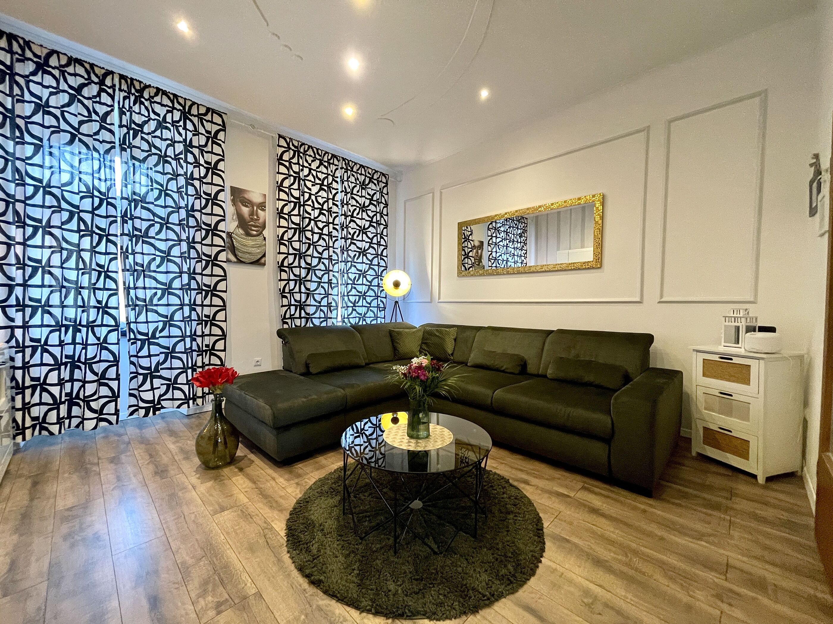House NOLA 62528-A1