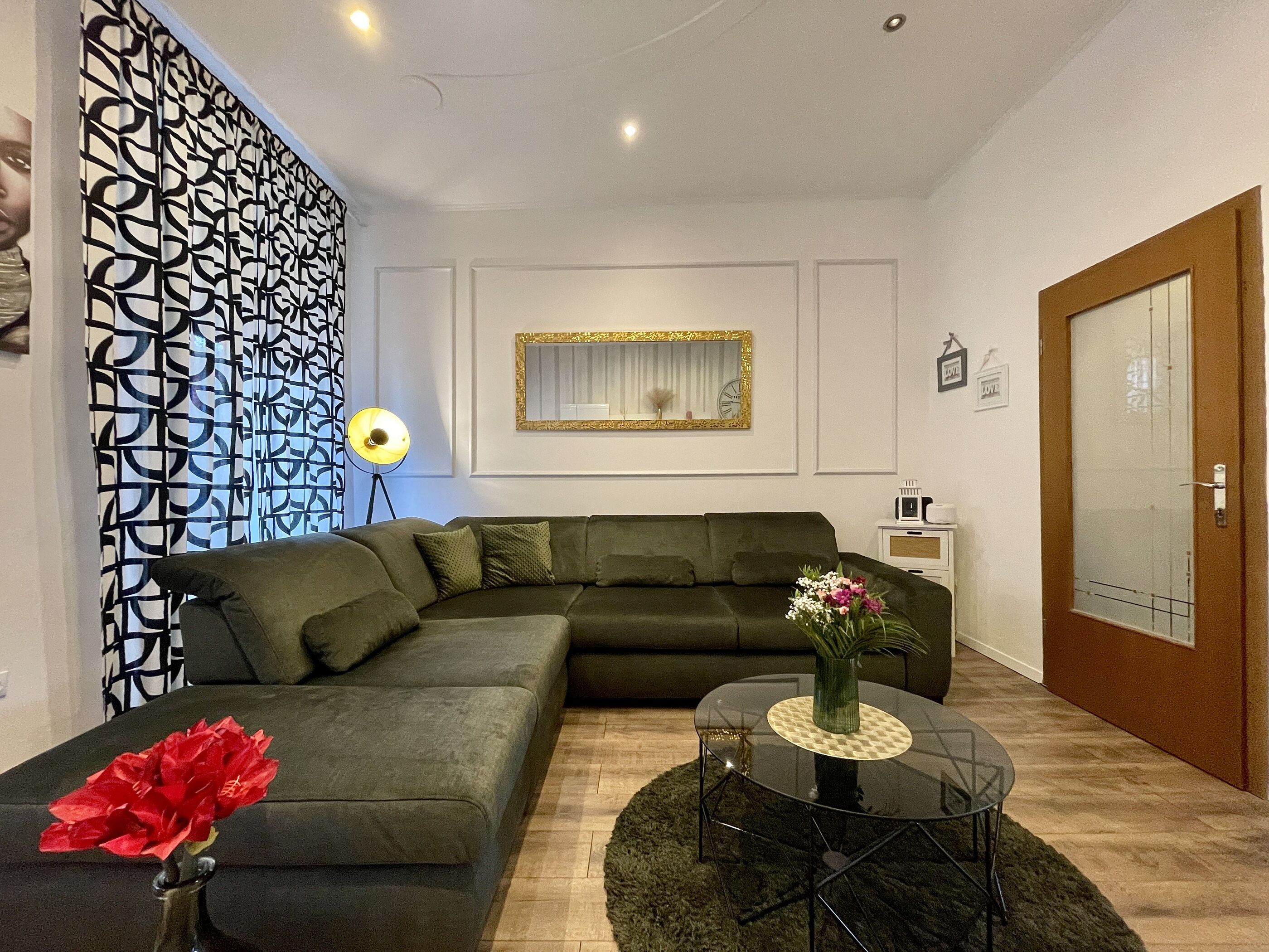 House NOLA 62528-A1