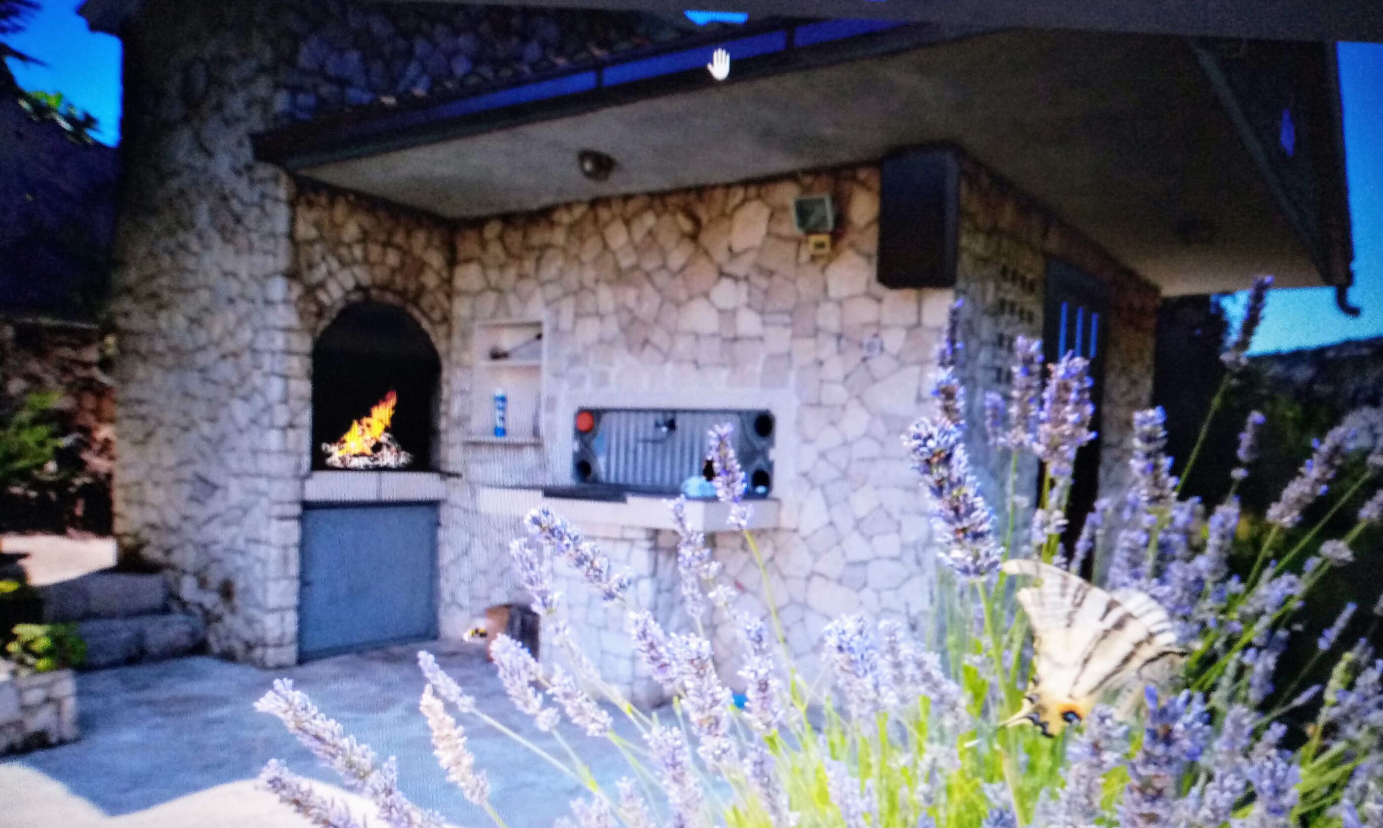 Apartments Nar 116131-A1