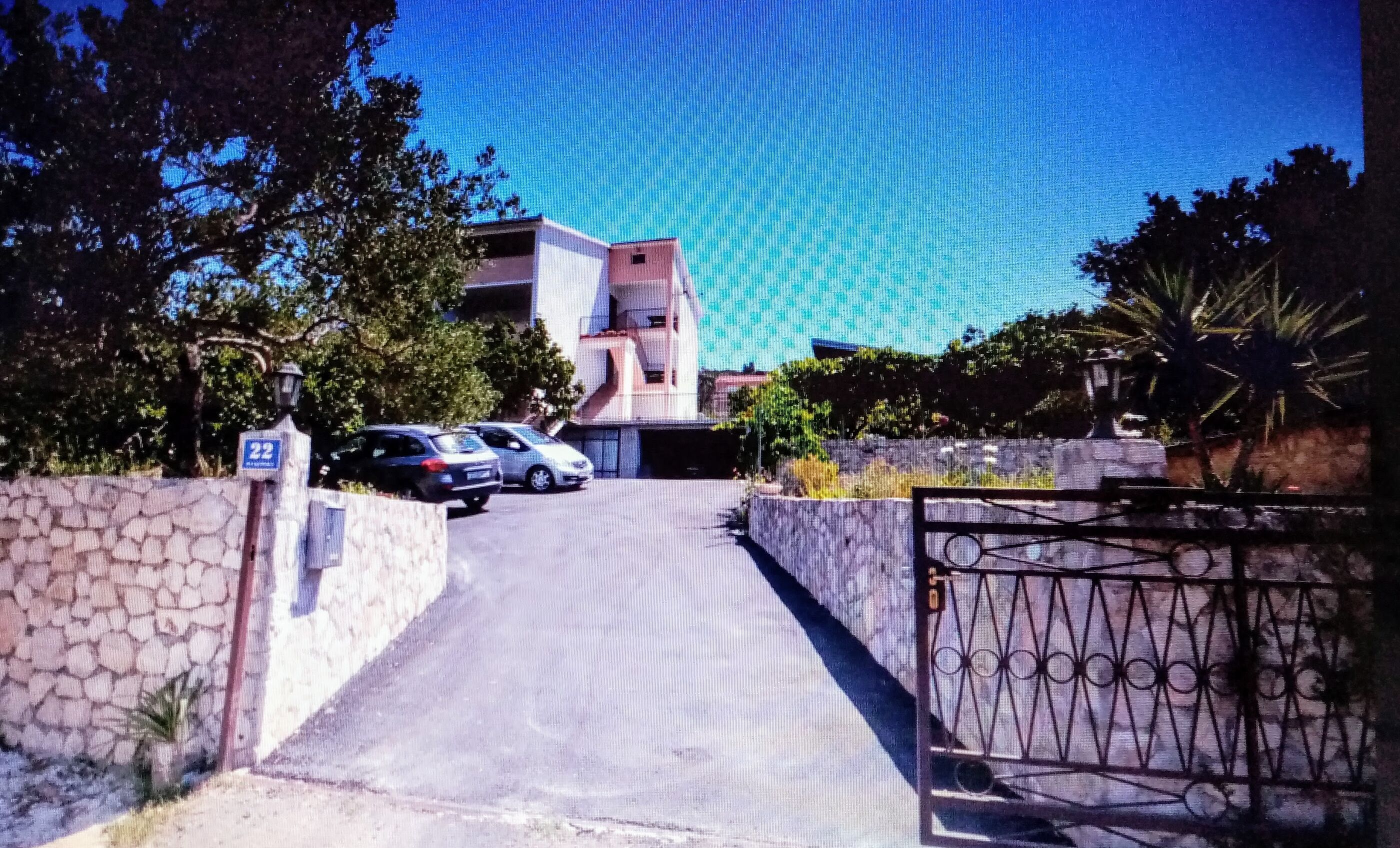 Apartments Nar 116131-A1