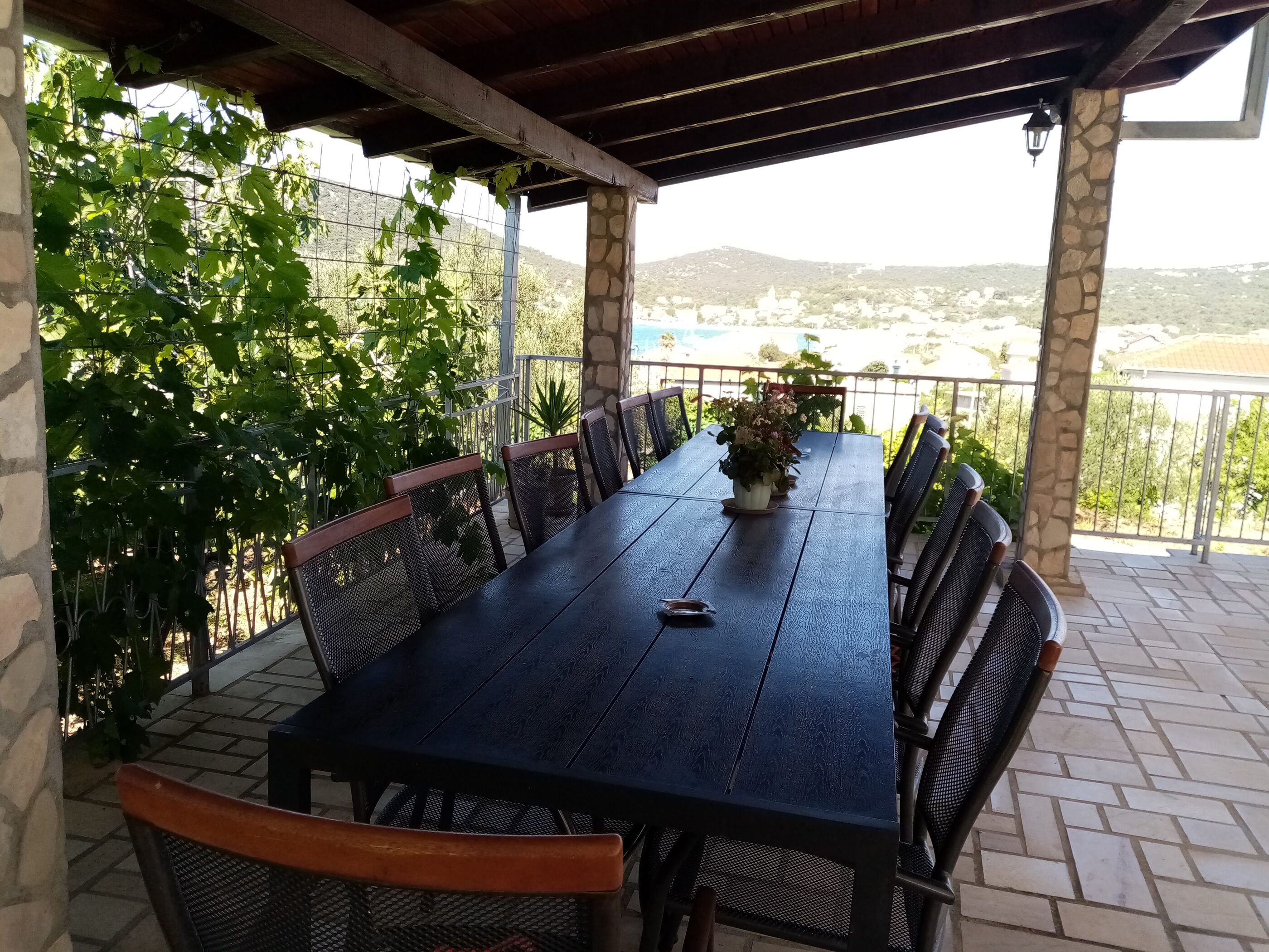 Apartments Nar 116131-A1