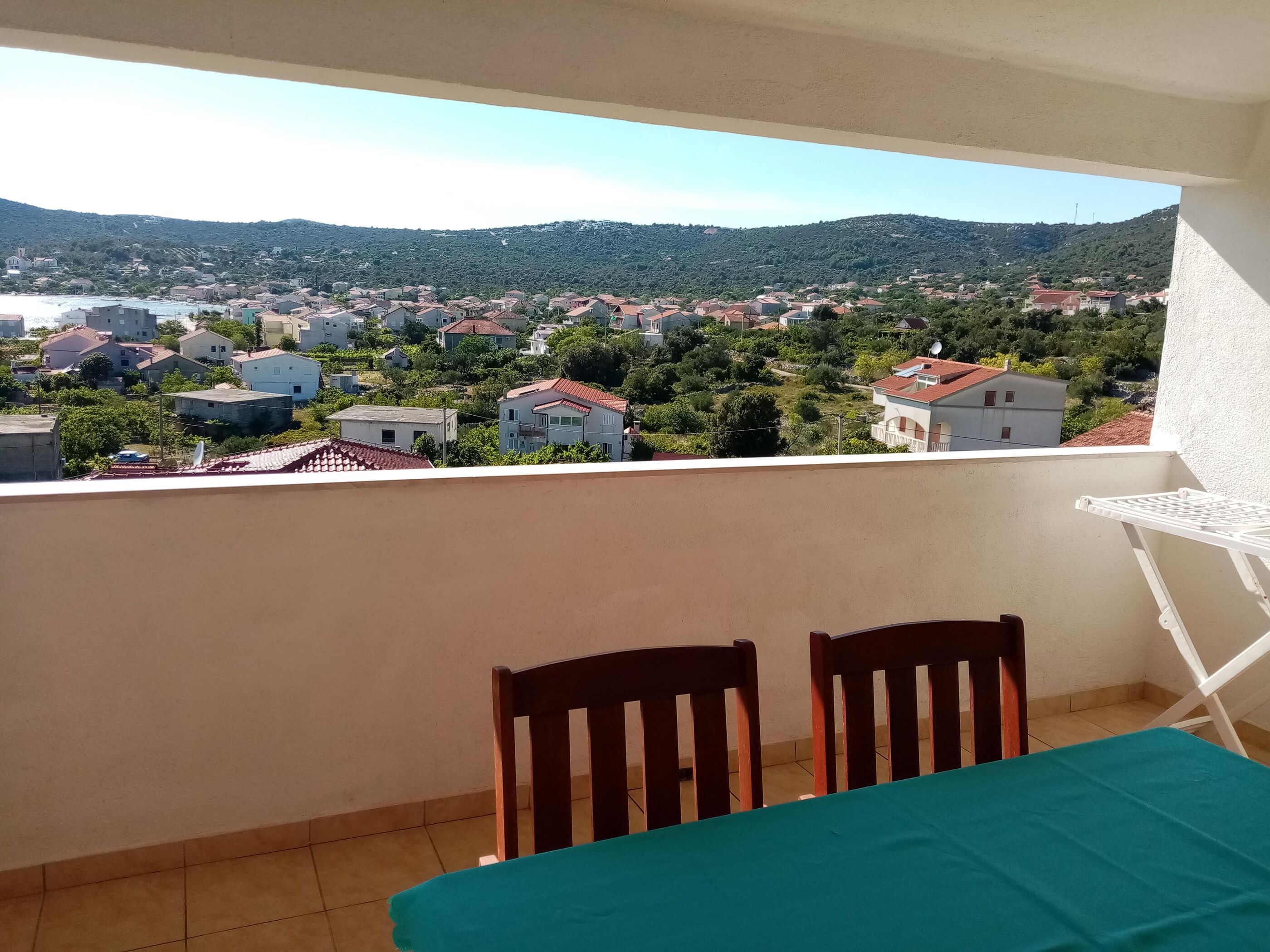 Apartments Nar 116131-A1
