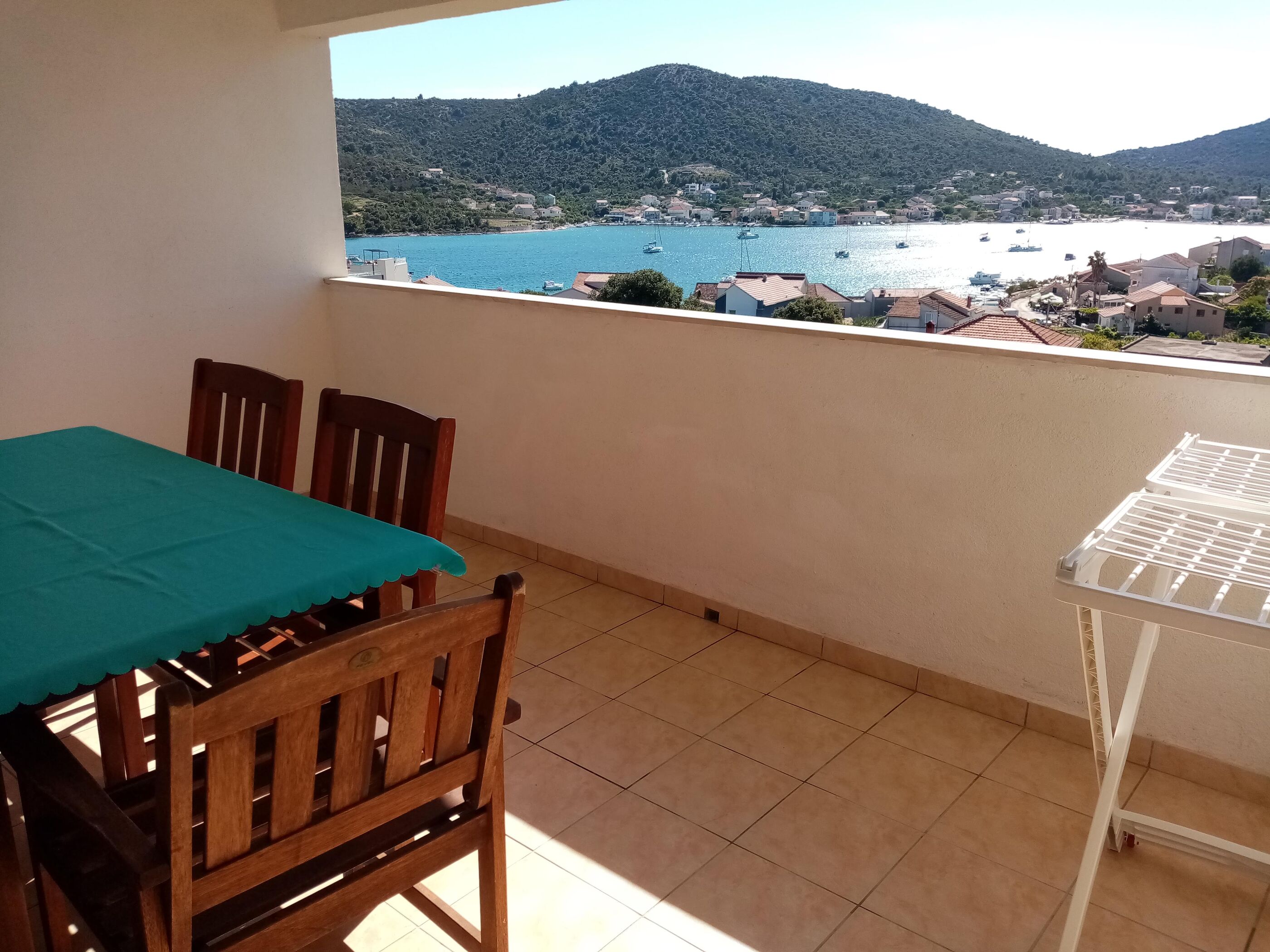 Apartments Nar 116131-A1