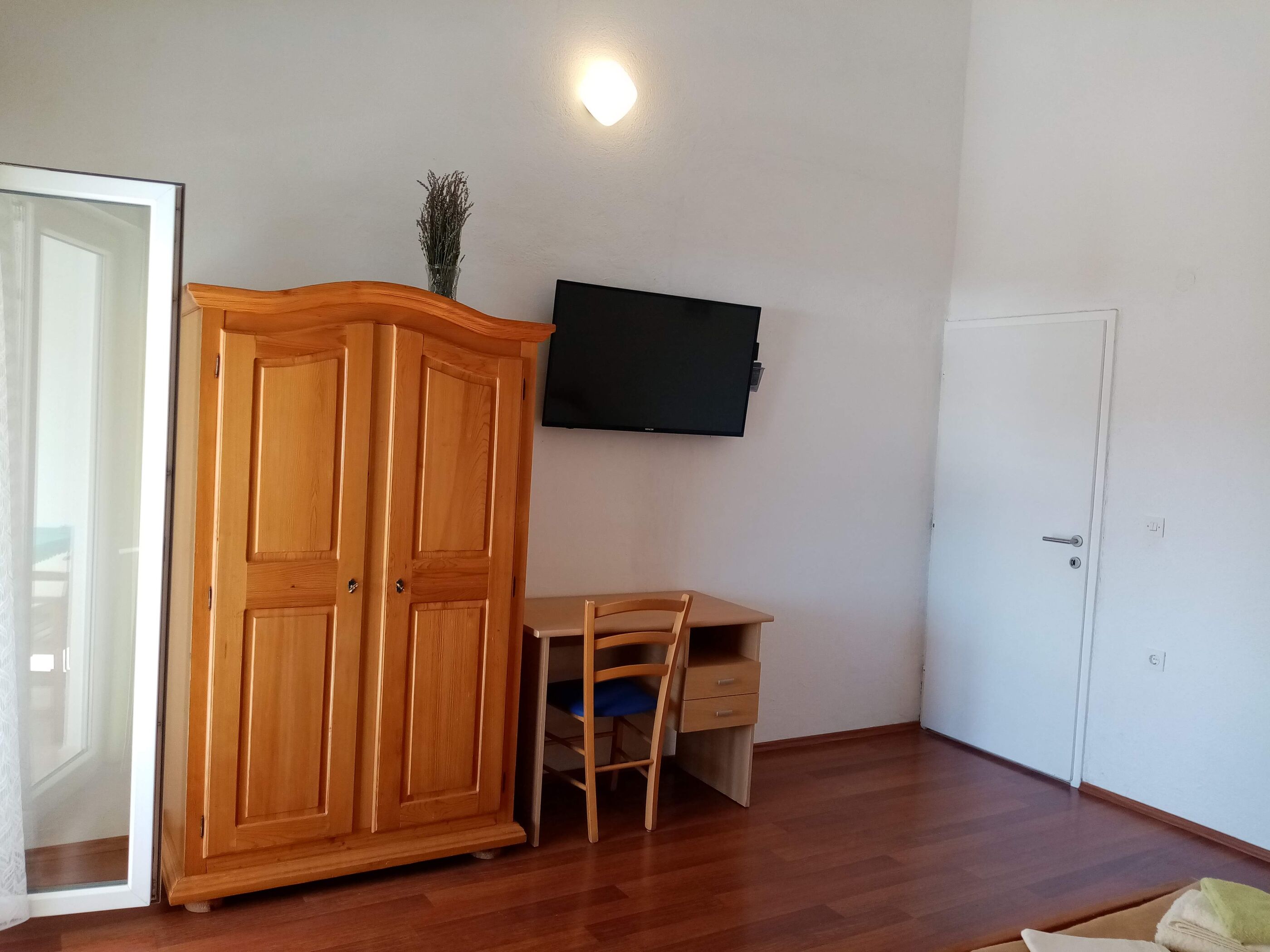 Apartments Nar 116131-A1