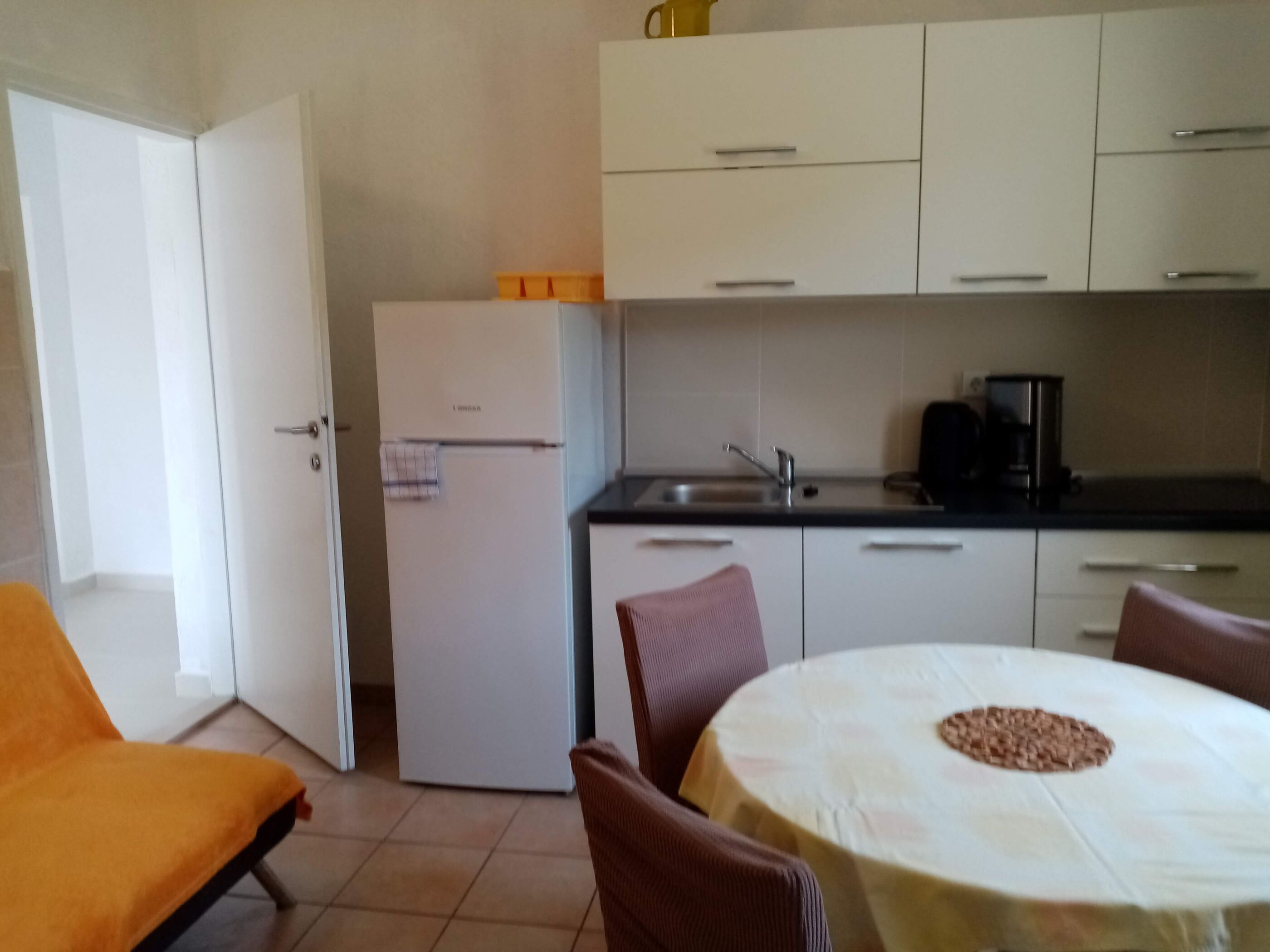 Apartments Nar 116131-A1