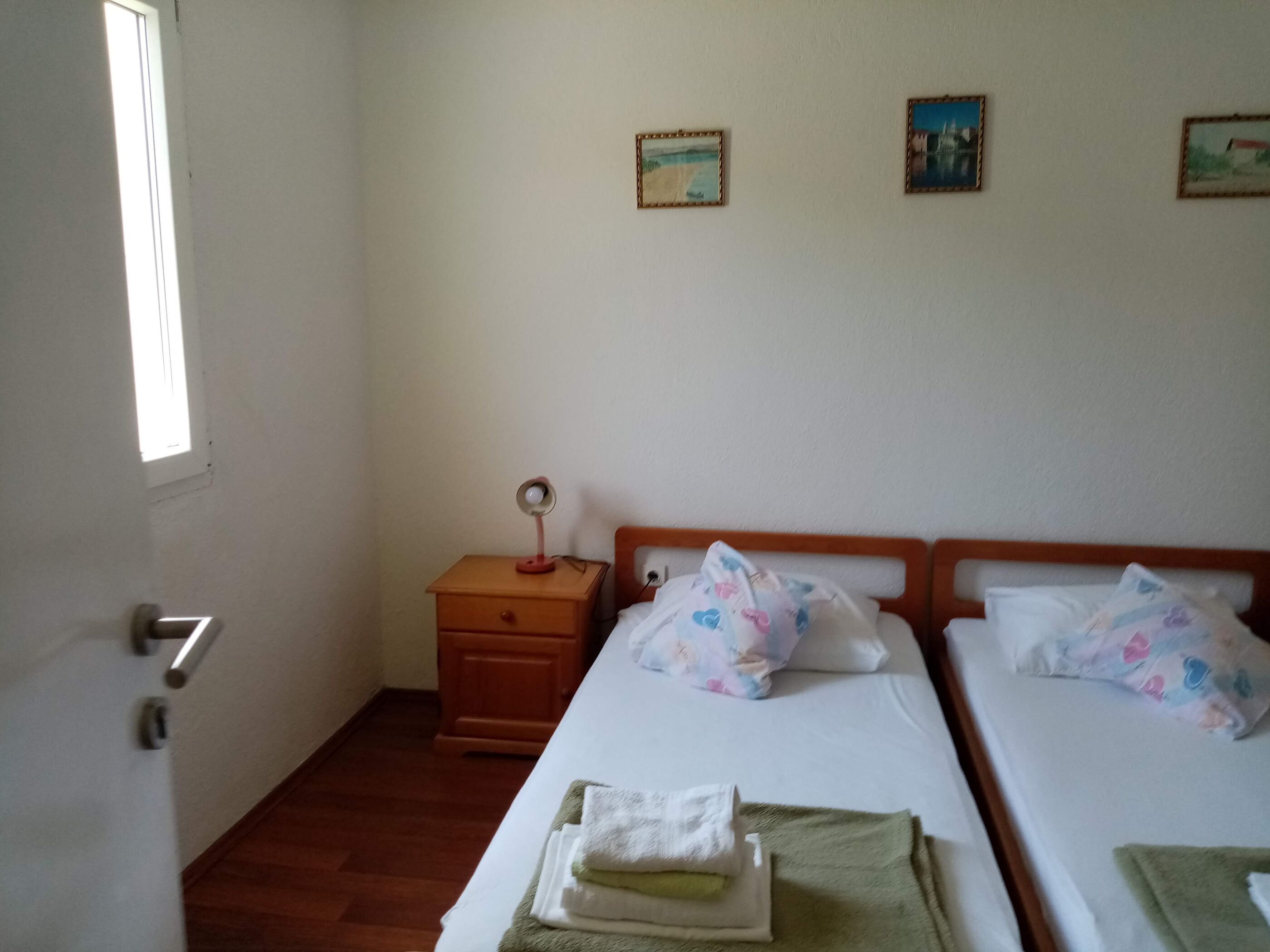 Apartments Nar 116131-A1
