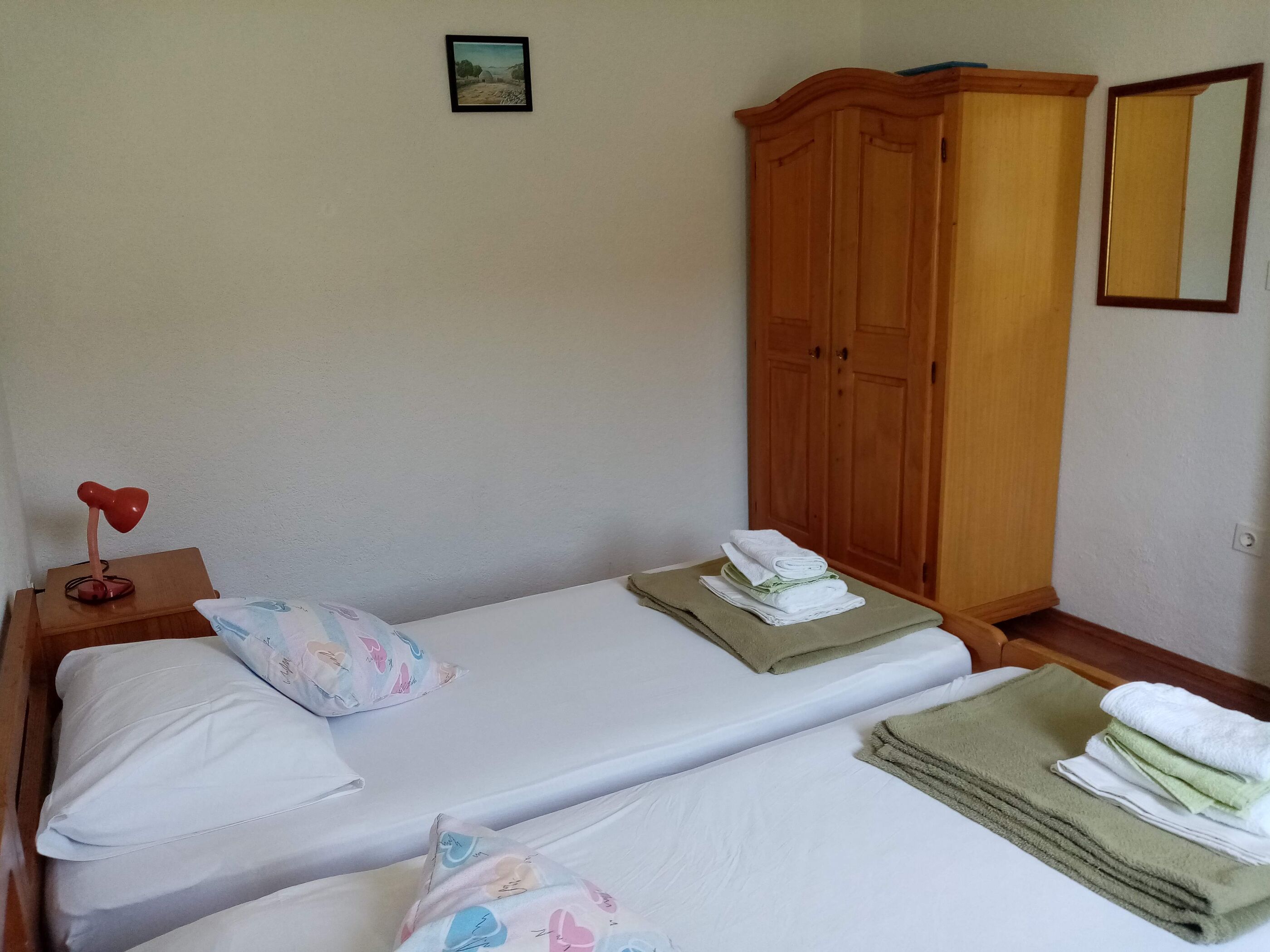 Apartments Nar 116131-A1