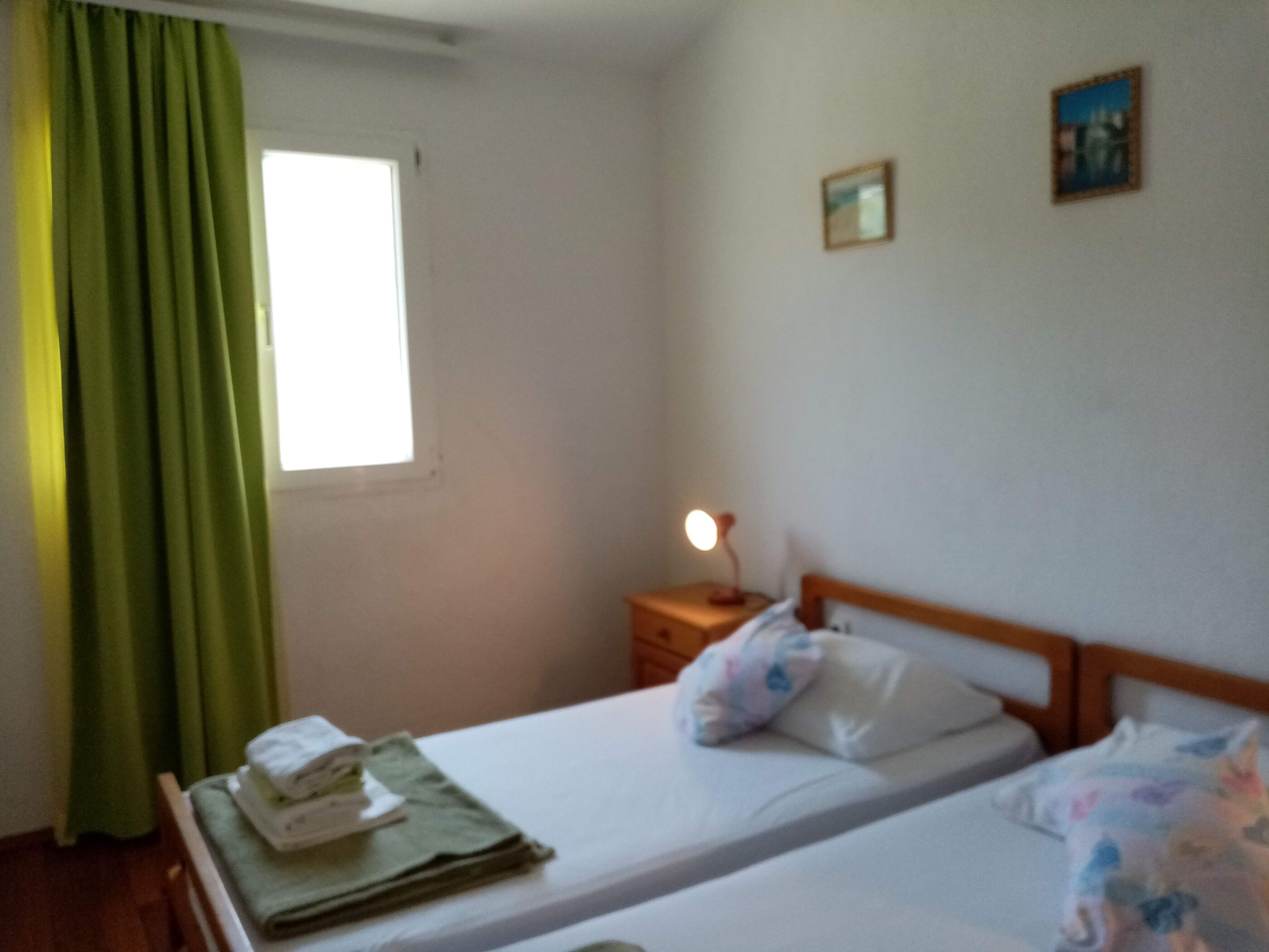 Apartments Nar 116131-A1