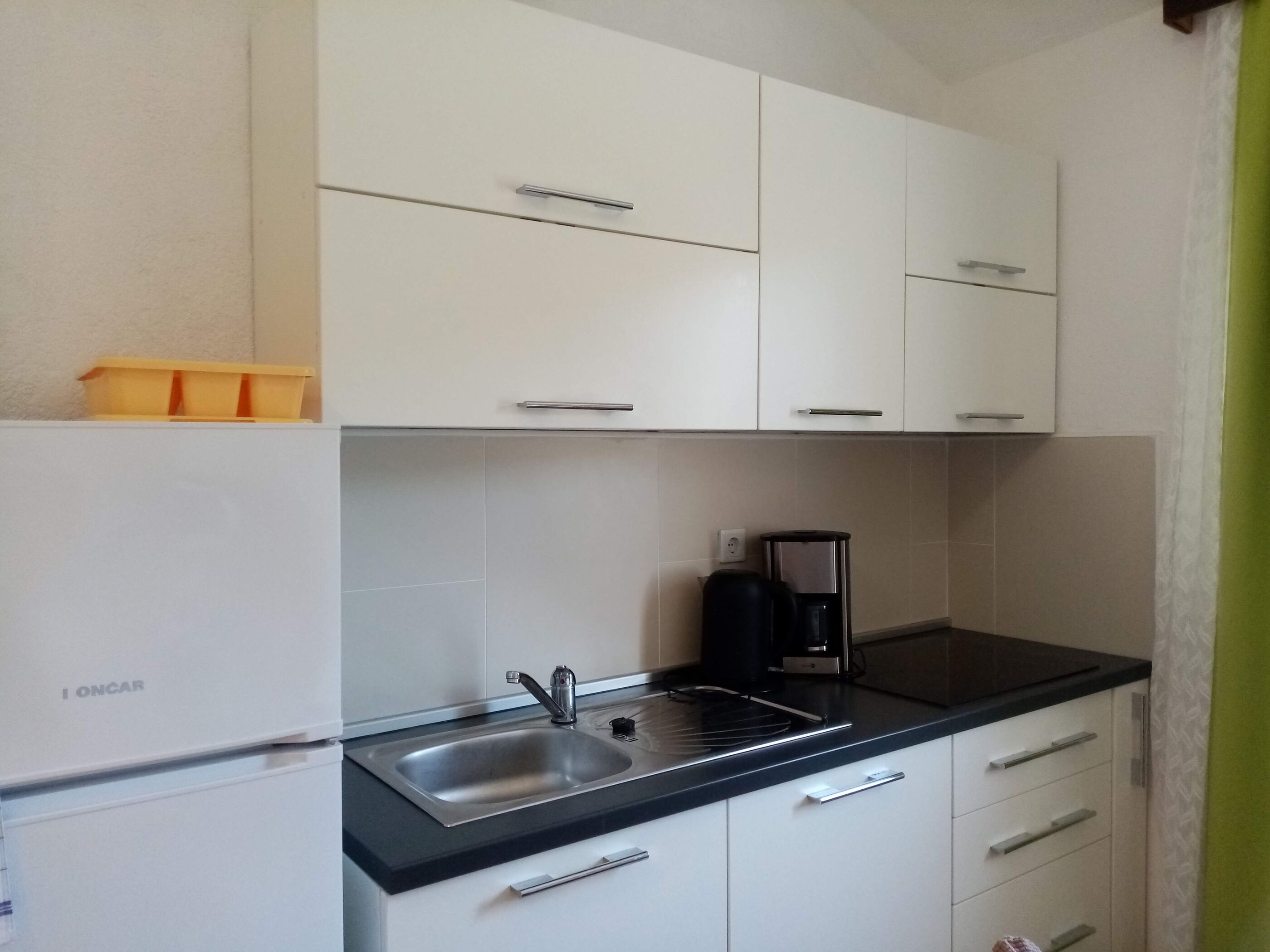 Apartments Nar 116131-A1