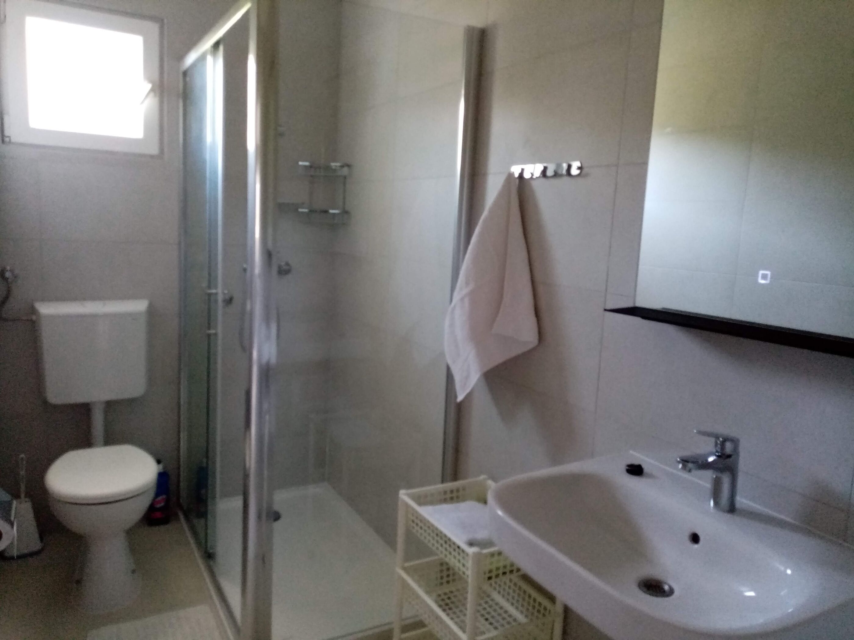 Apartments Nar 116131-A1