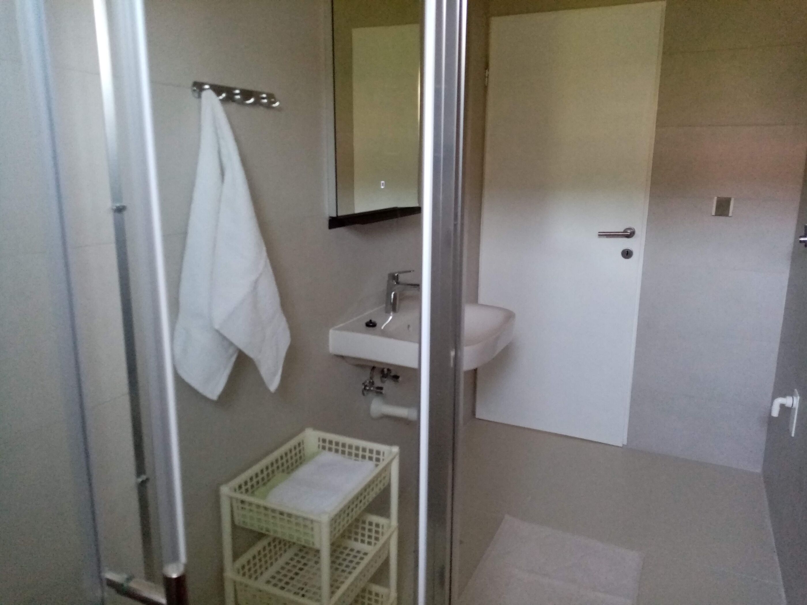 Apartments Nar 116131-A1