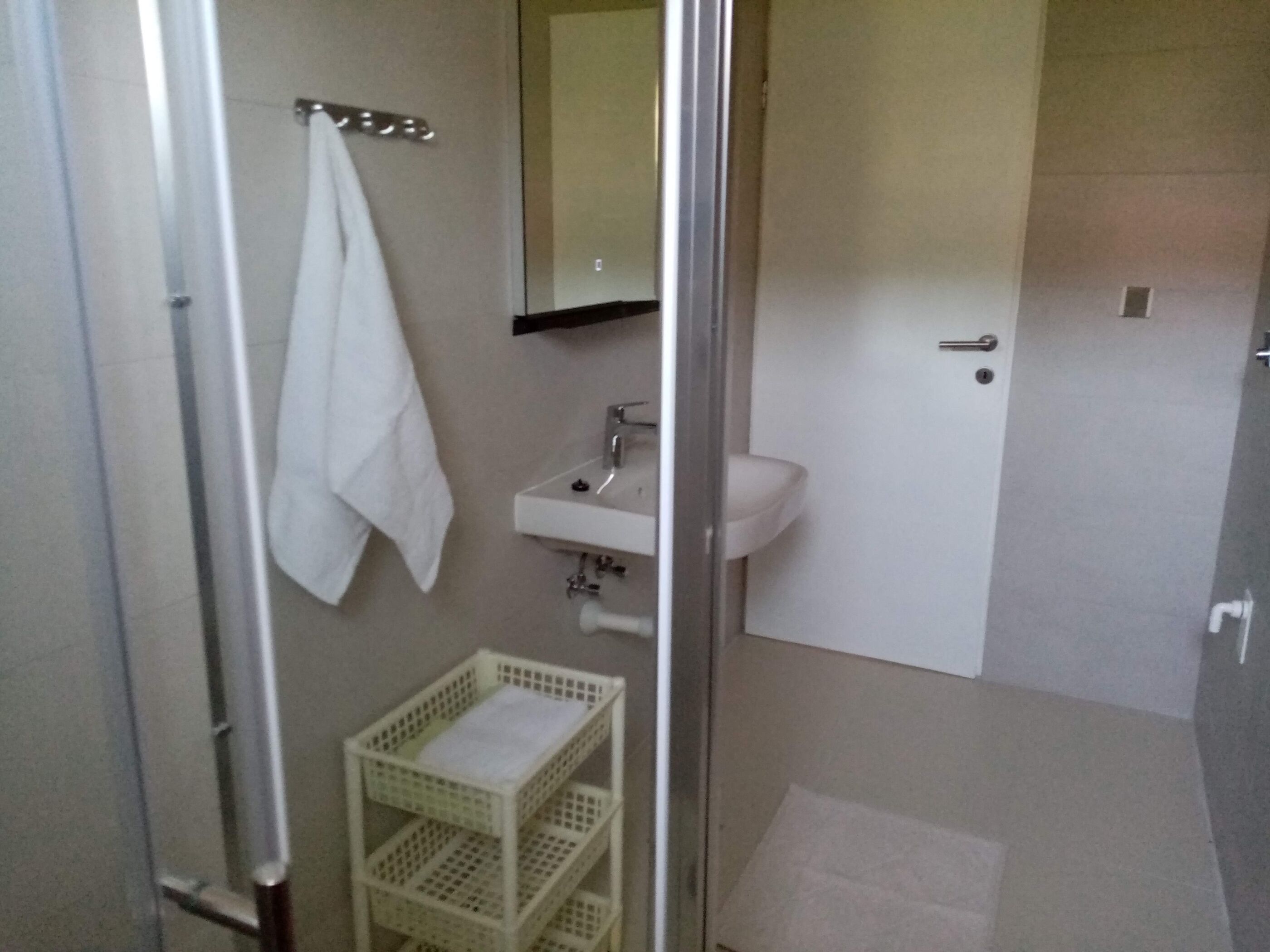 Apartments Nar 116131-A1