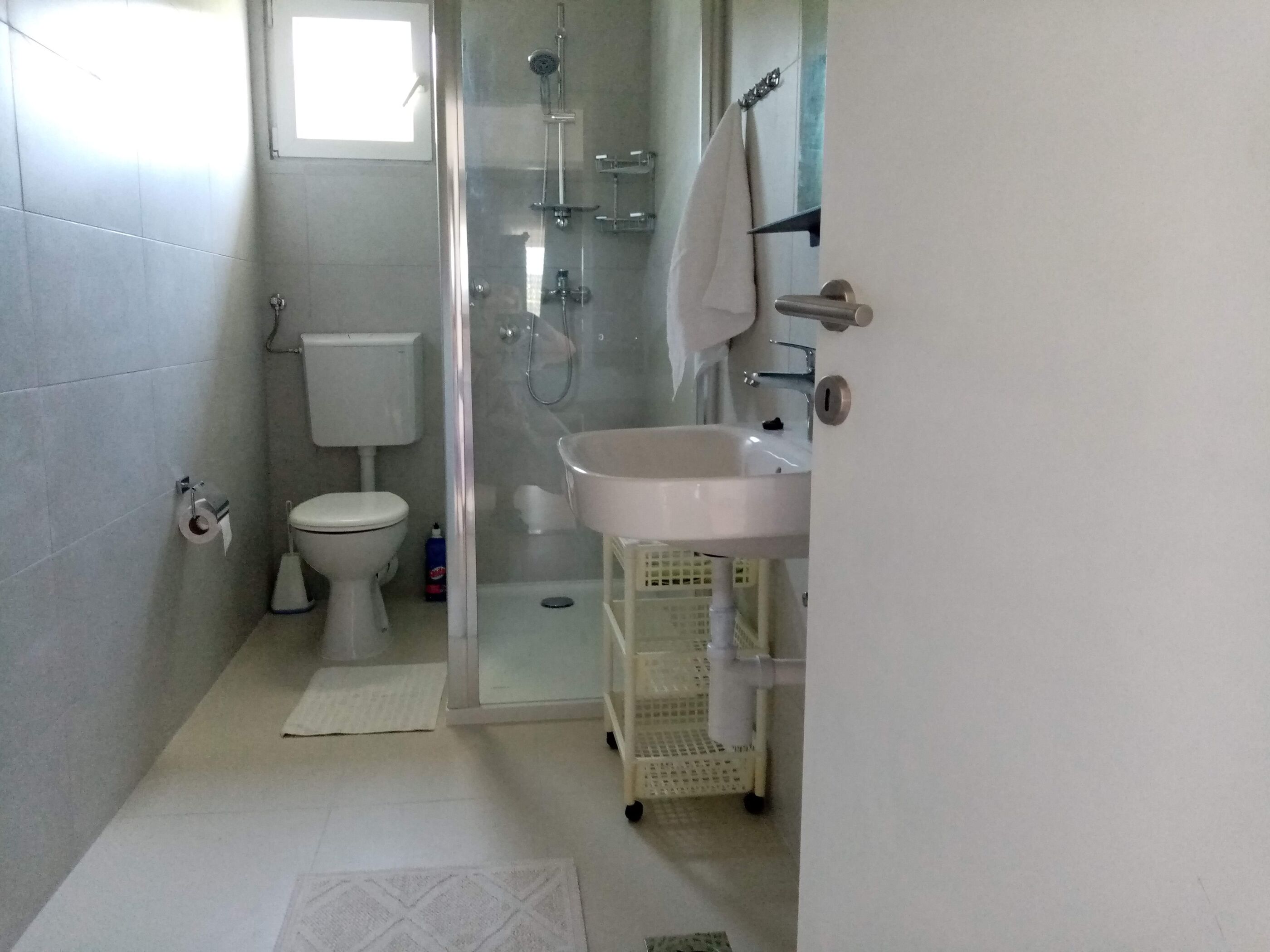 Apartments Nar 116131-A1