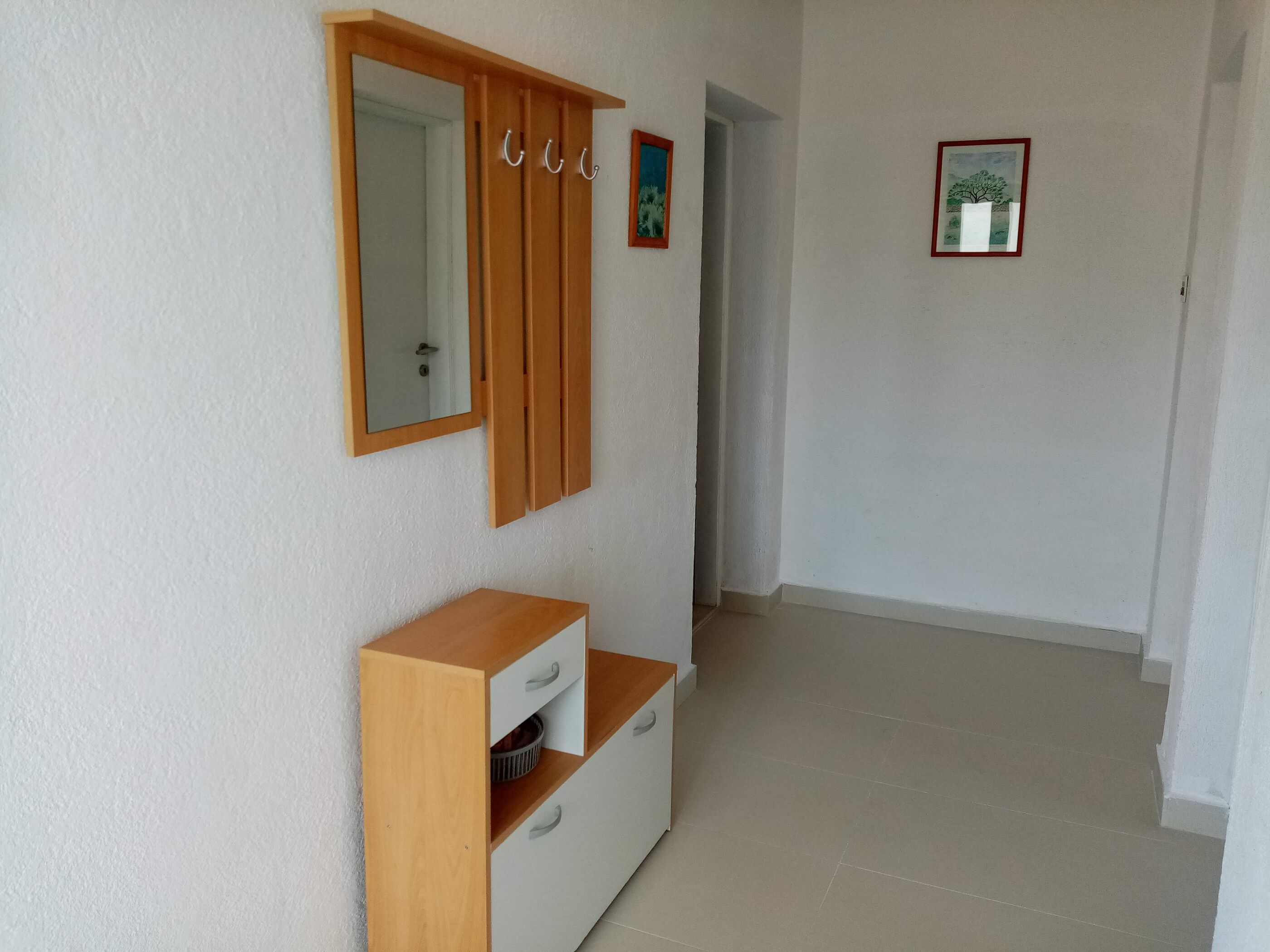 Apartments Nar 116131-A1