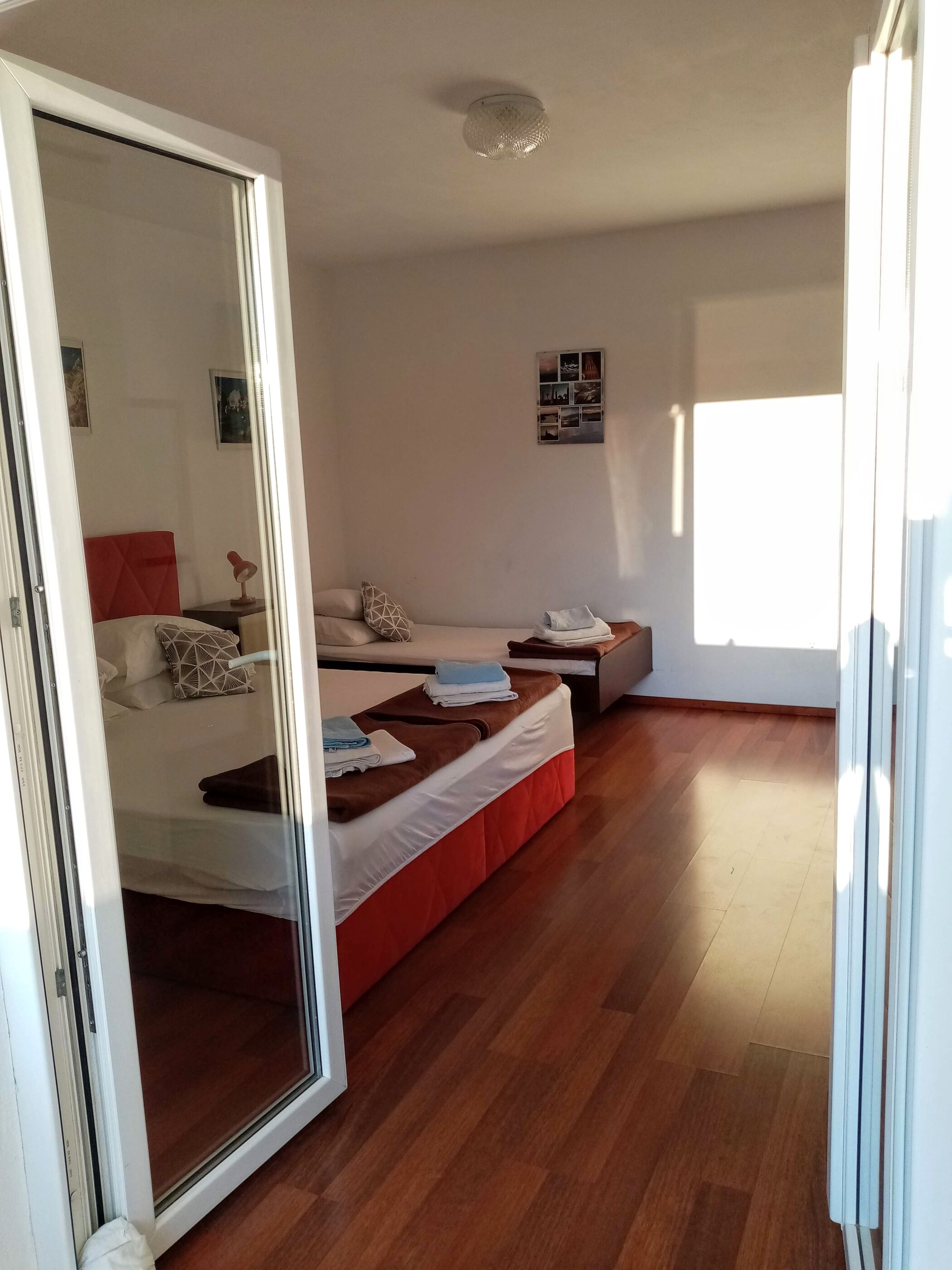 Apartments Nar 116131-A2