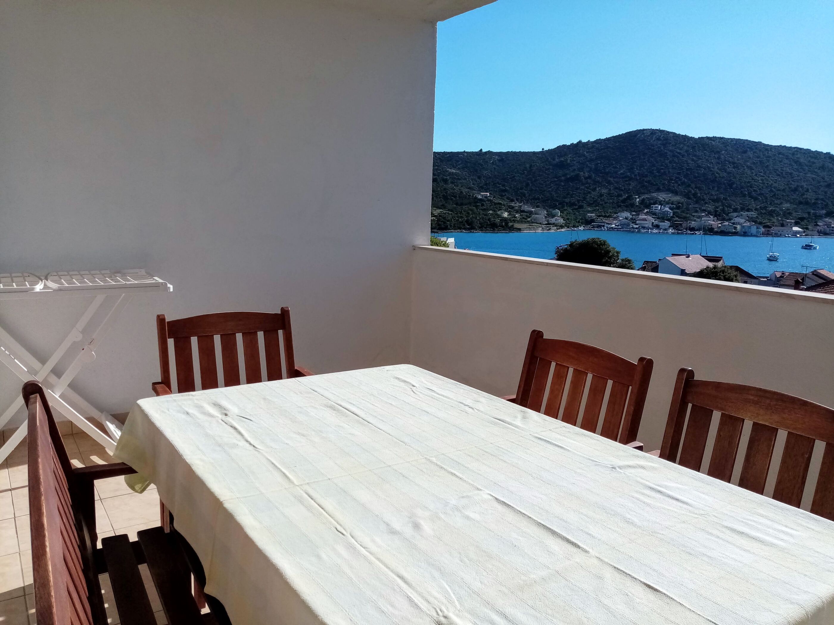 Apartments Nar 116131-A2