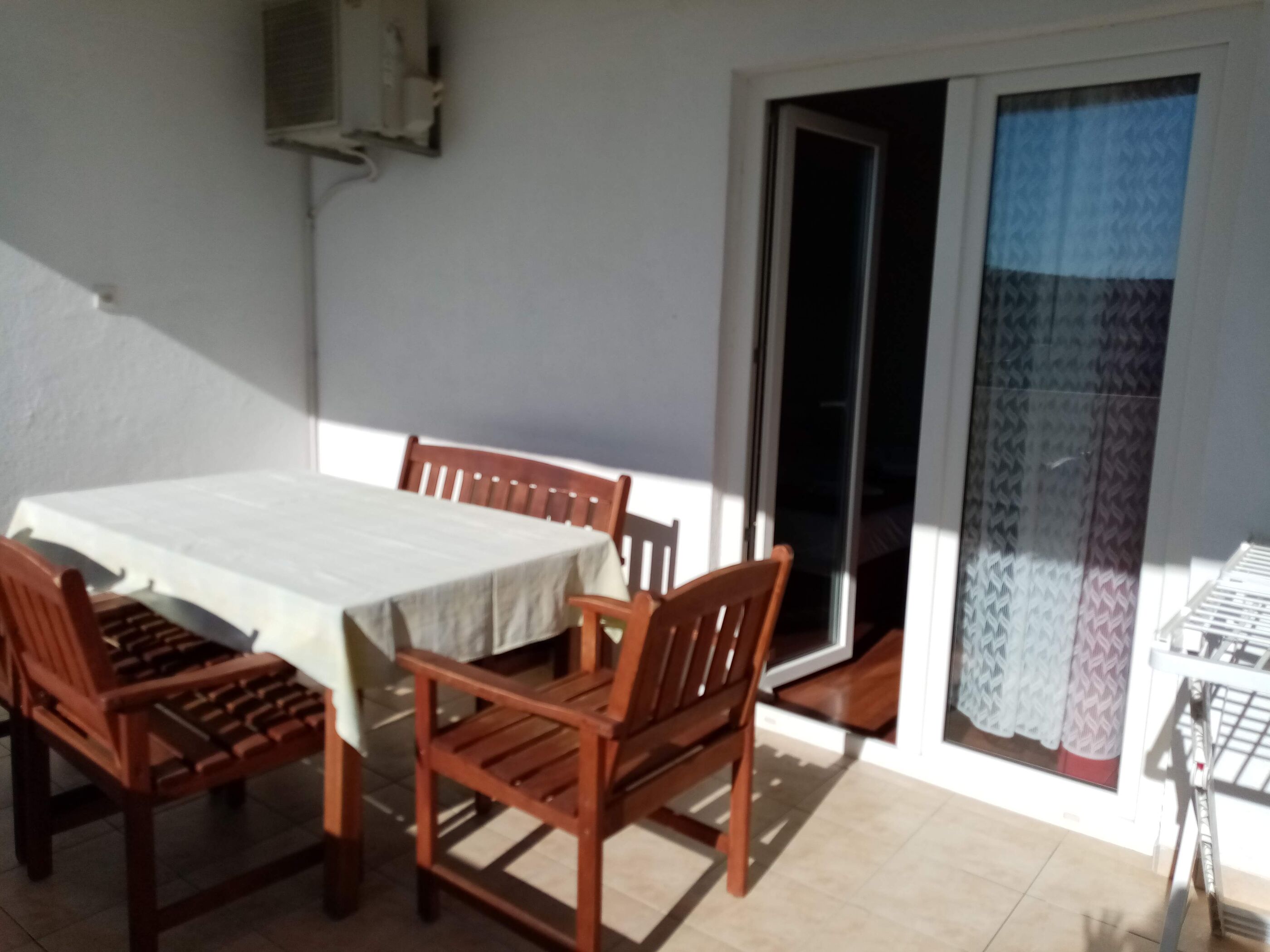 Apartments Nar 116131-A2