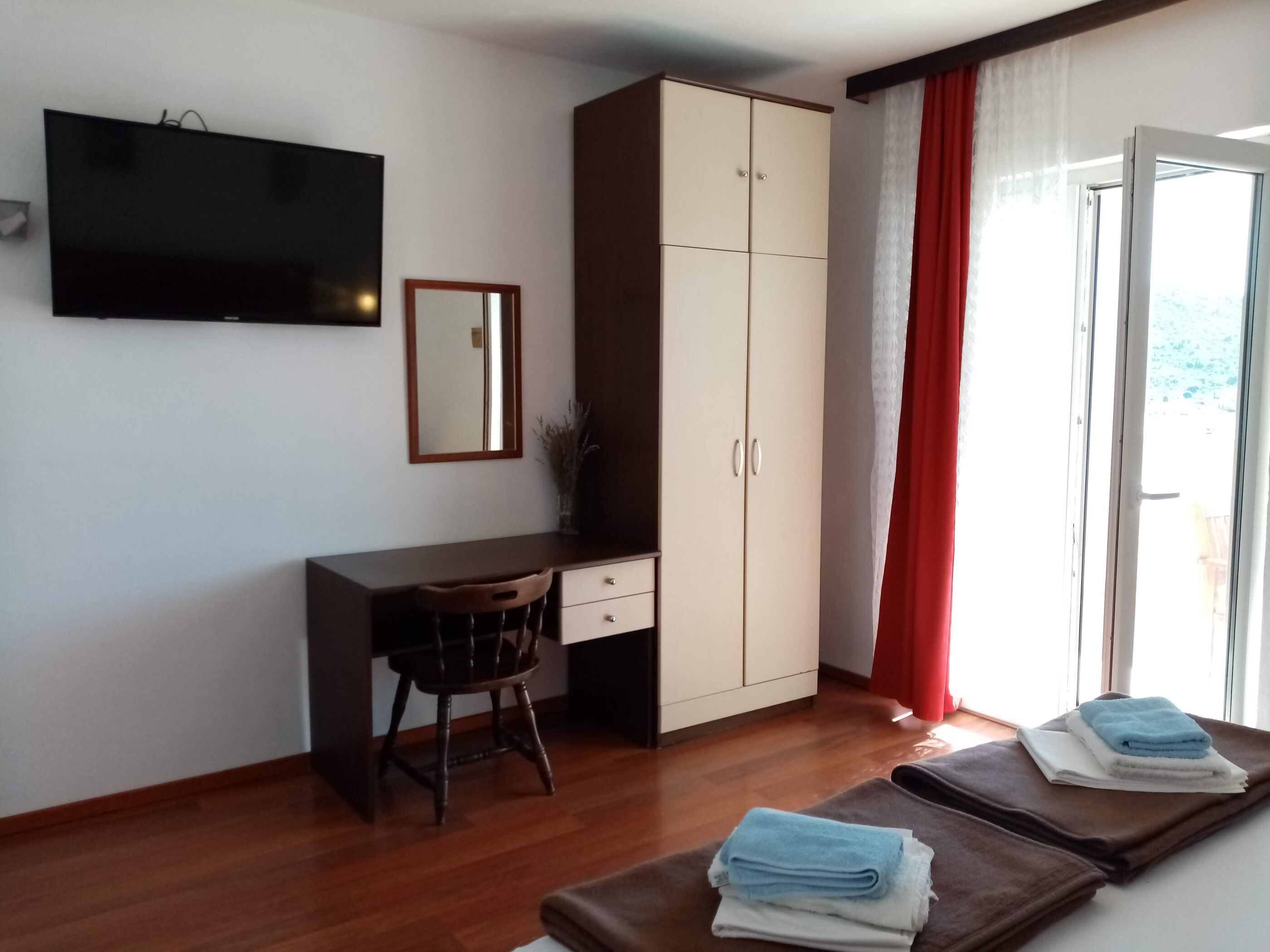Apartments Nar 116131-A2