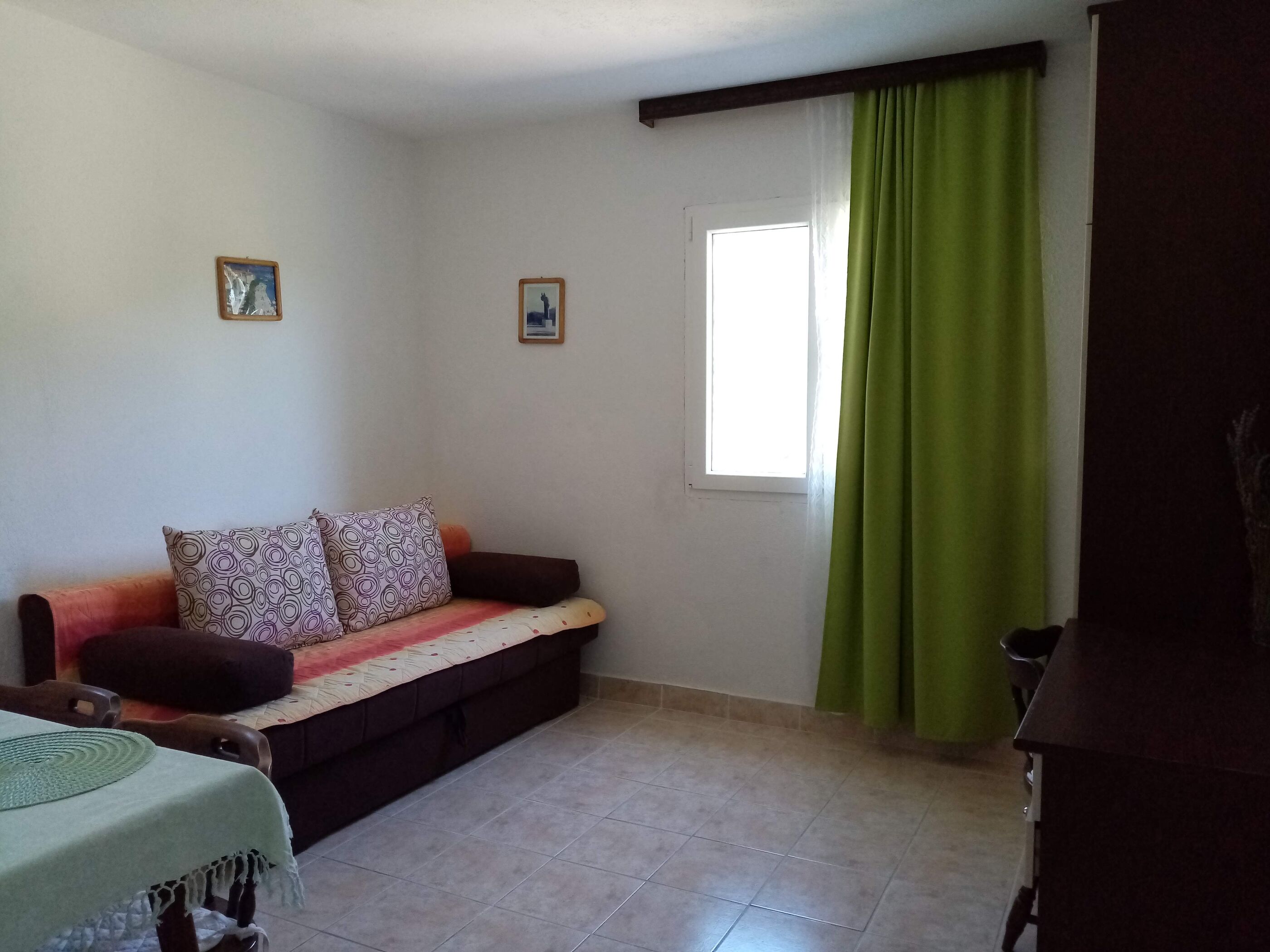 Apartments Nar 116131-A2