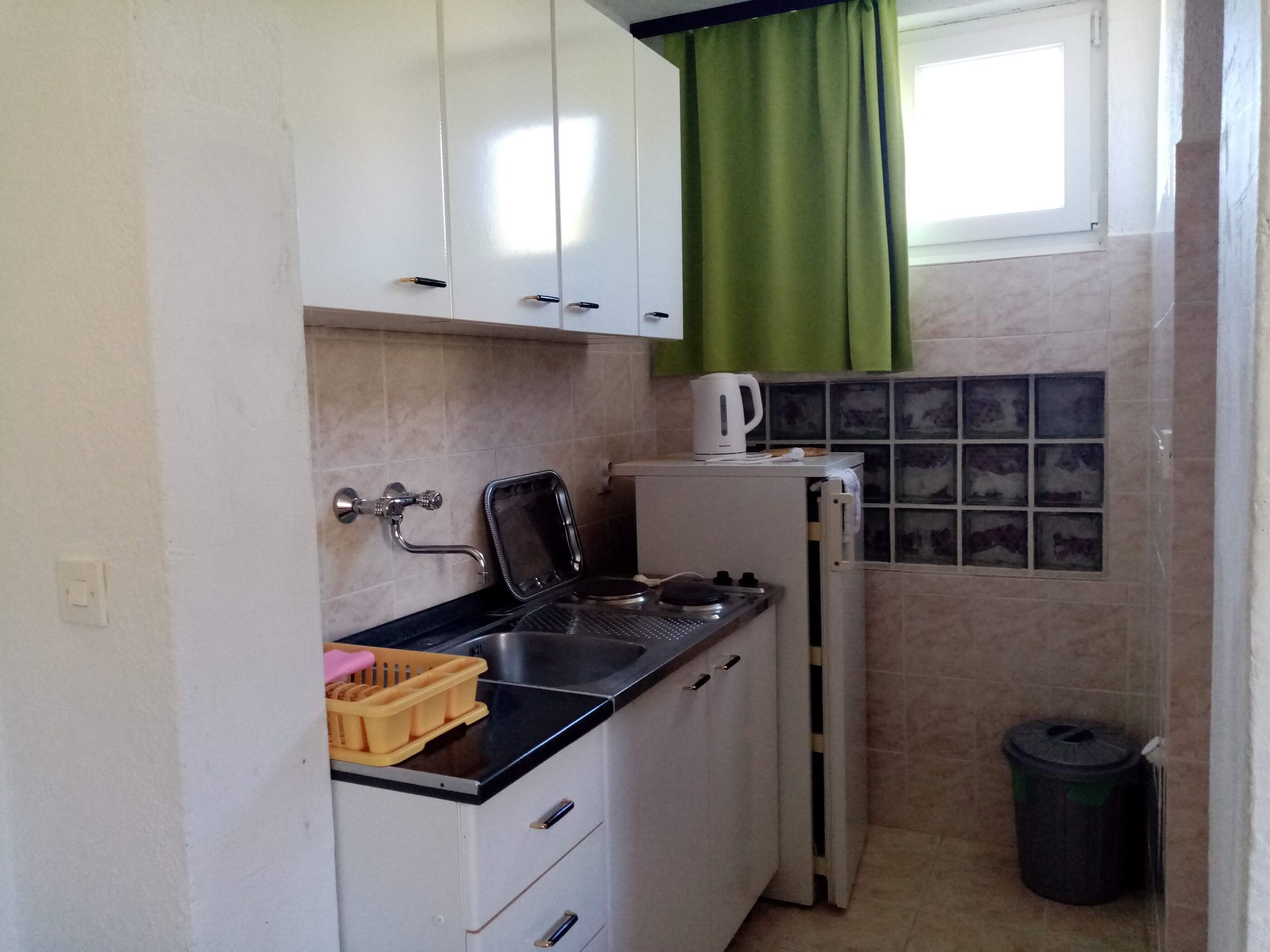 Apartments Nar 116131-A2