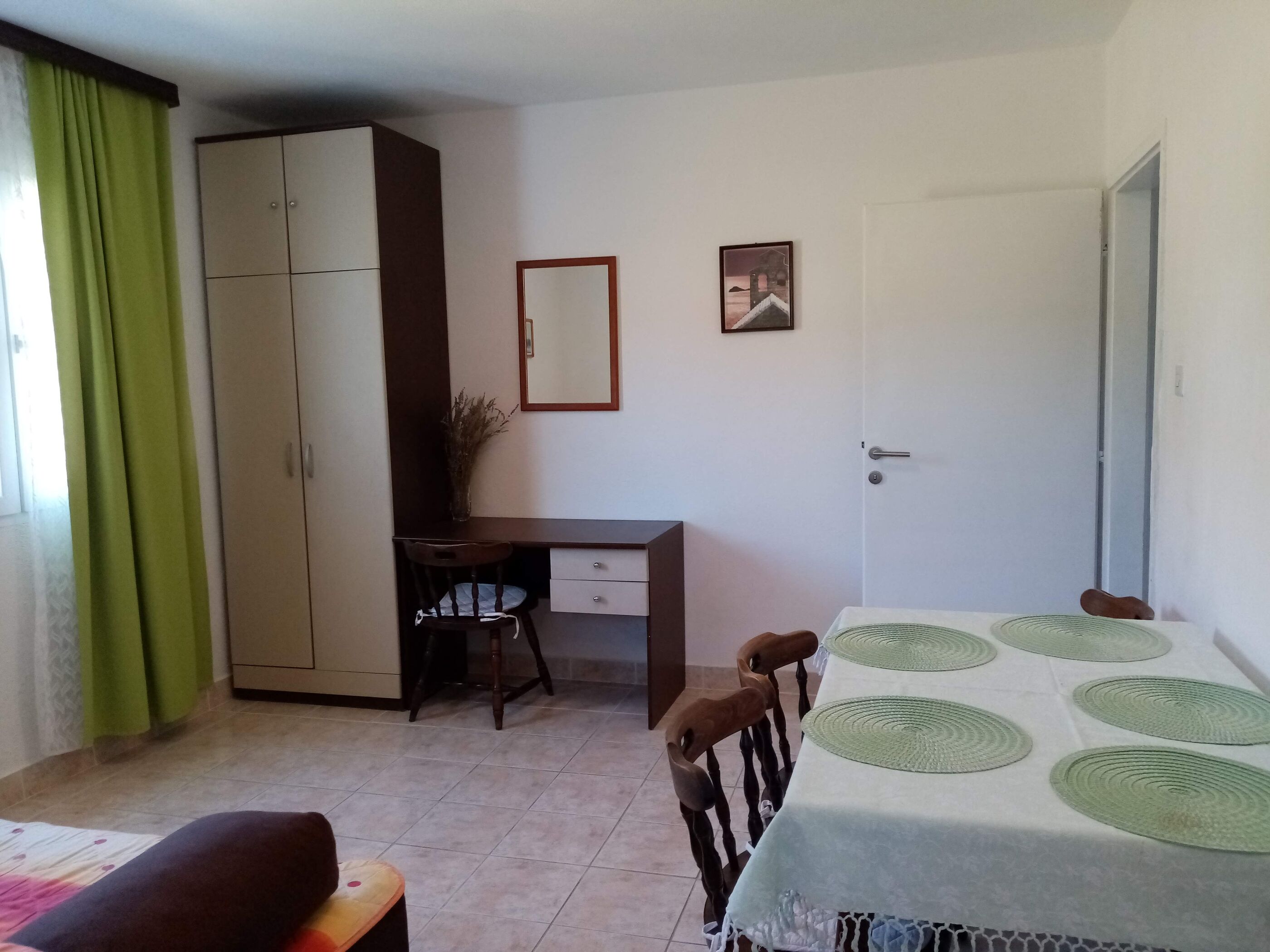 Apartments Nar 116131-A2