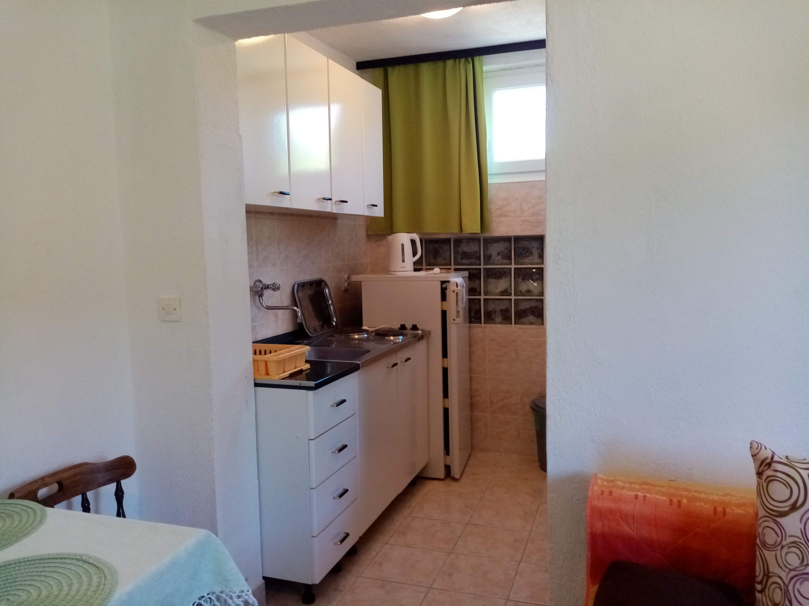 Apartments Nar 116131-A2