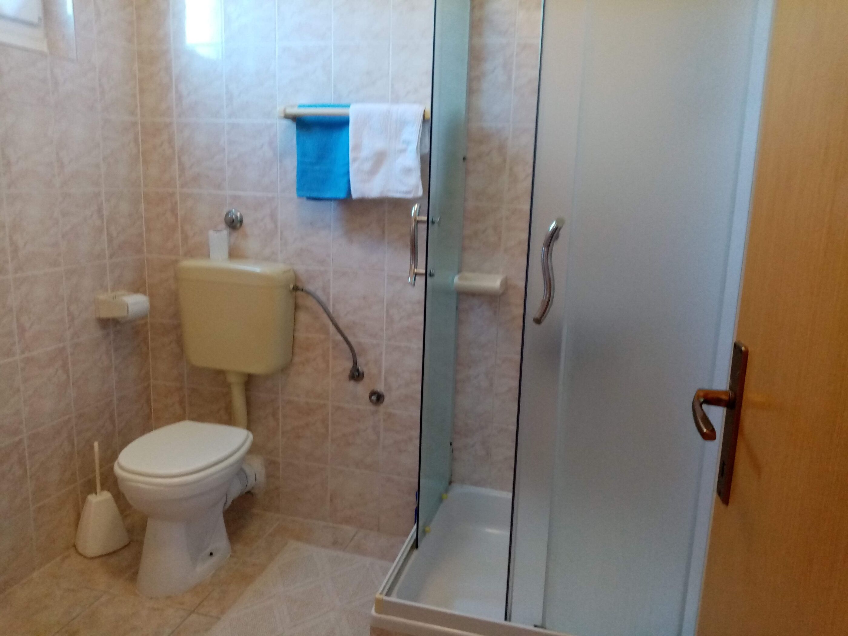Apartments Nar 116131-A2