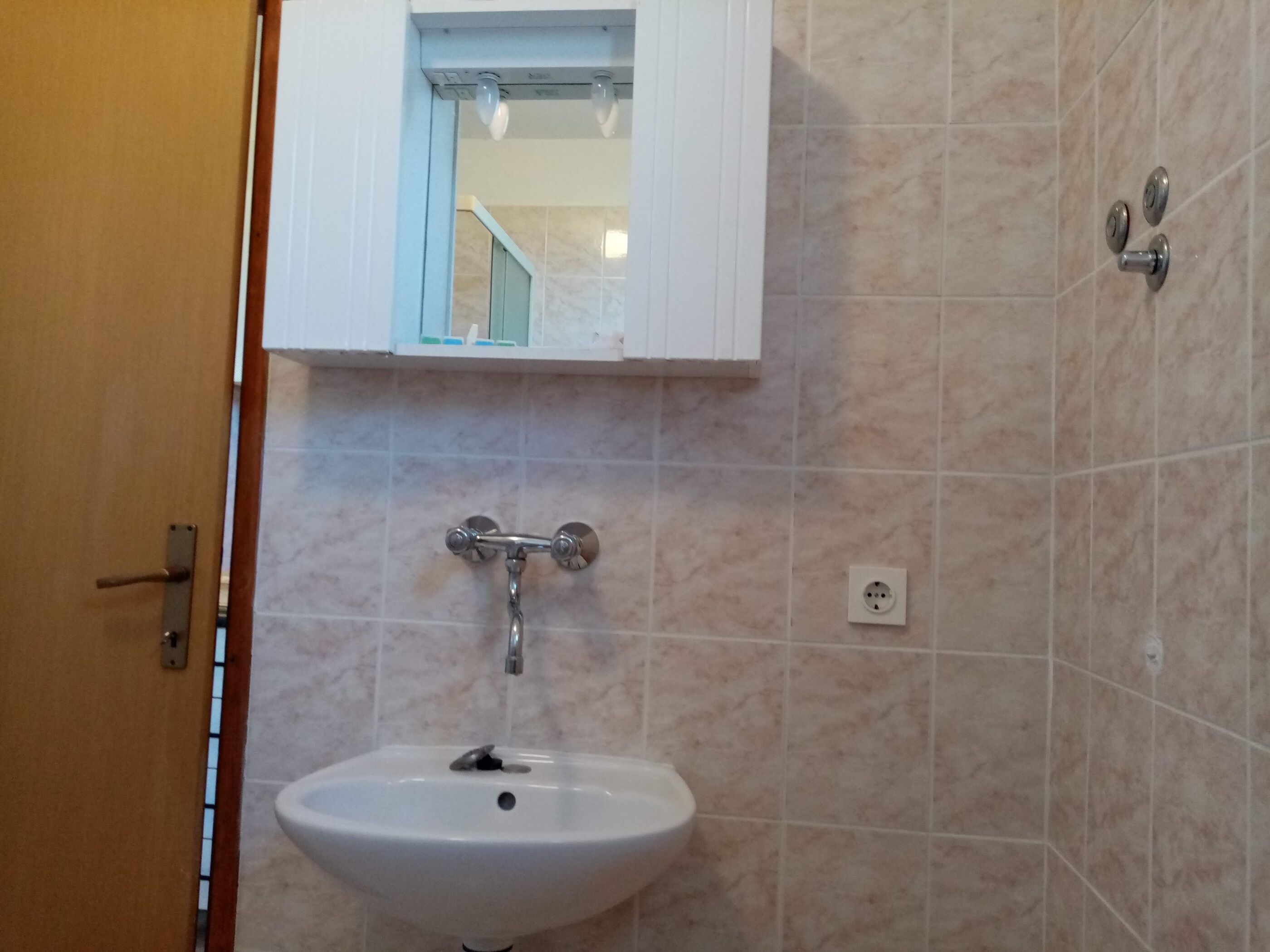 Apartments Nar 116131-A2