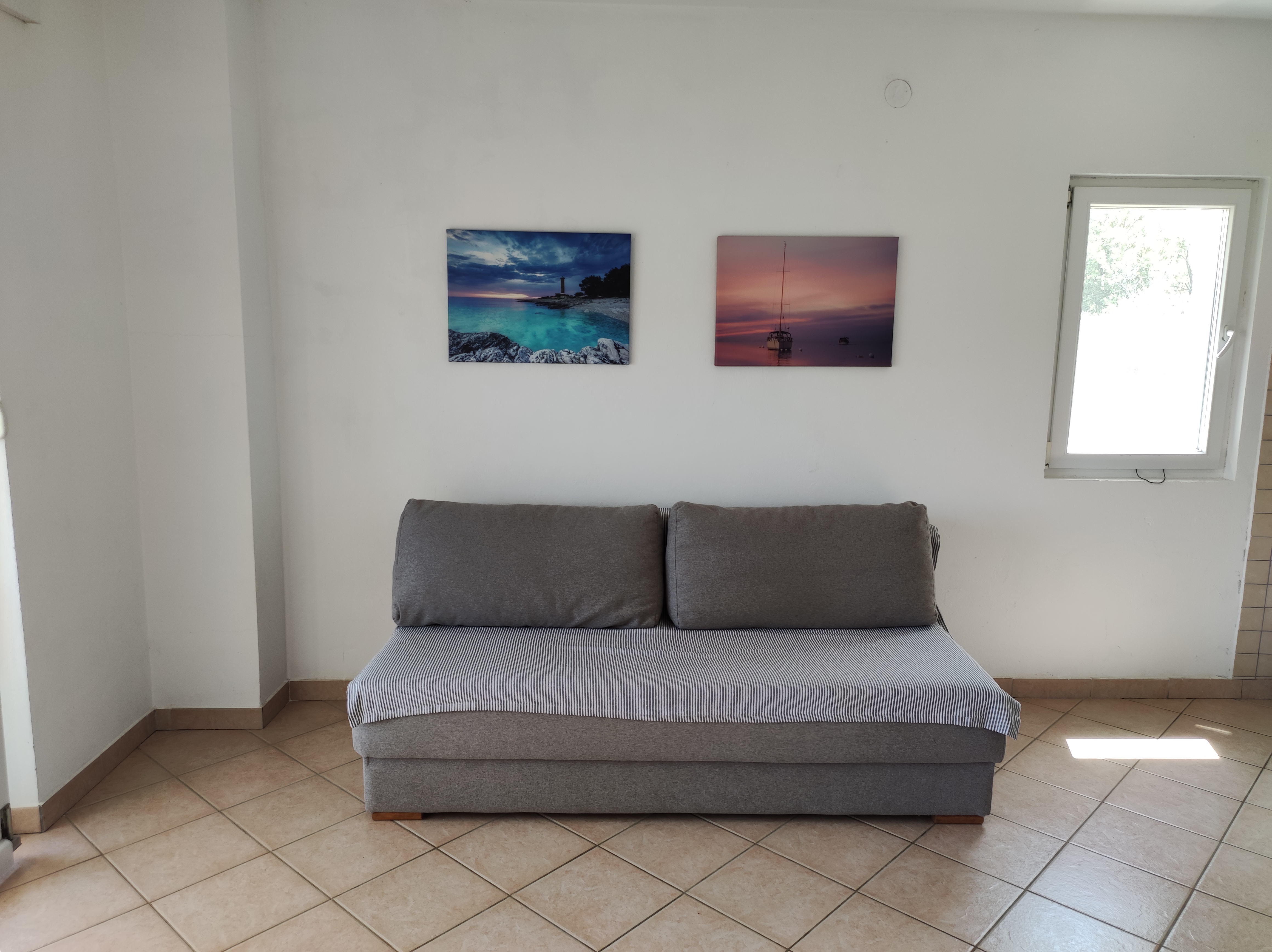Apartments Marijan 110611-A1