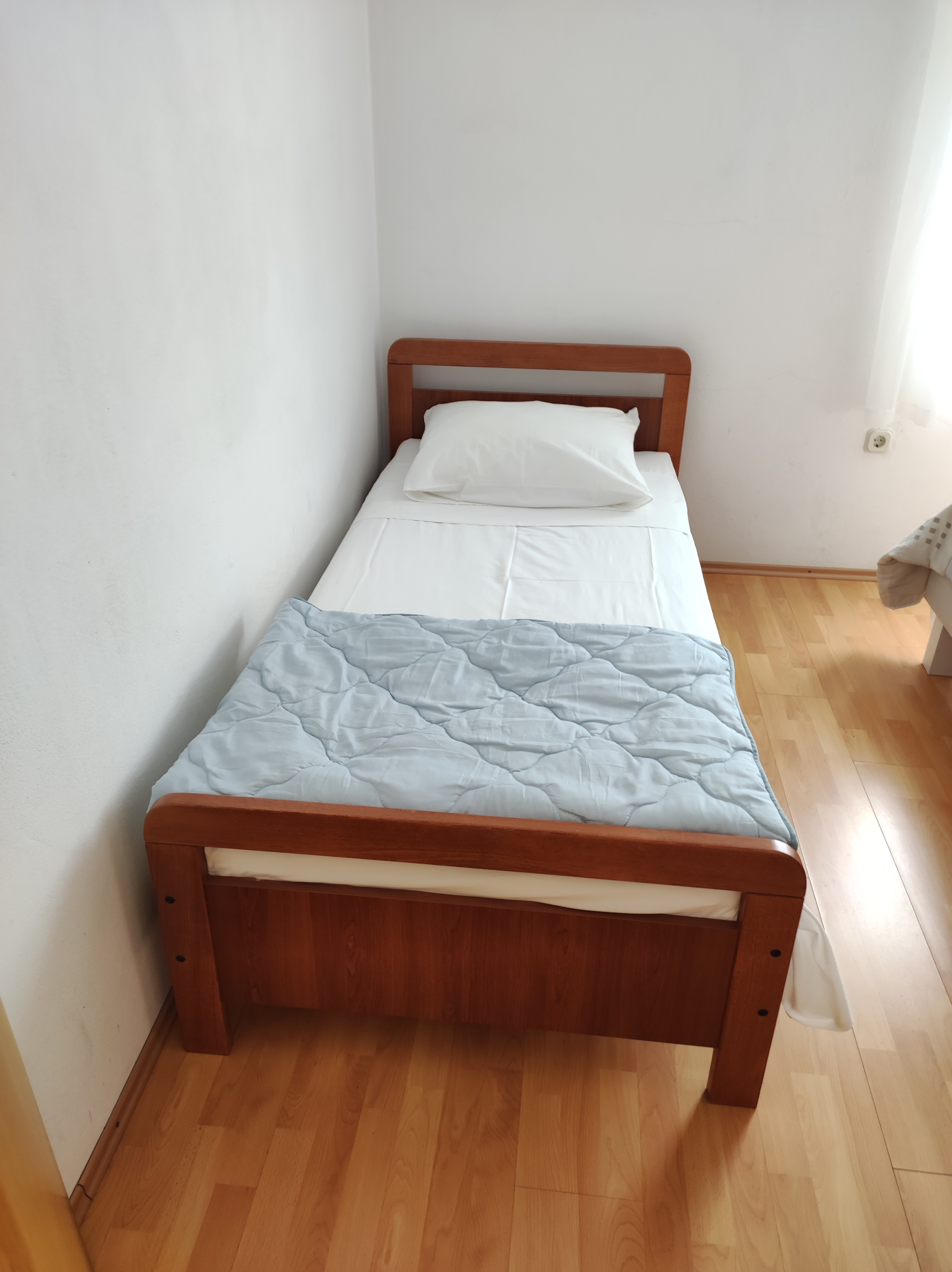 Apartments Marijan 110611-A1