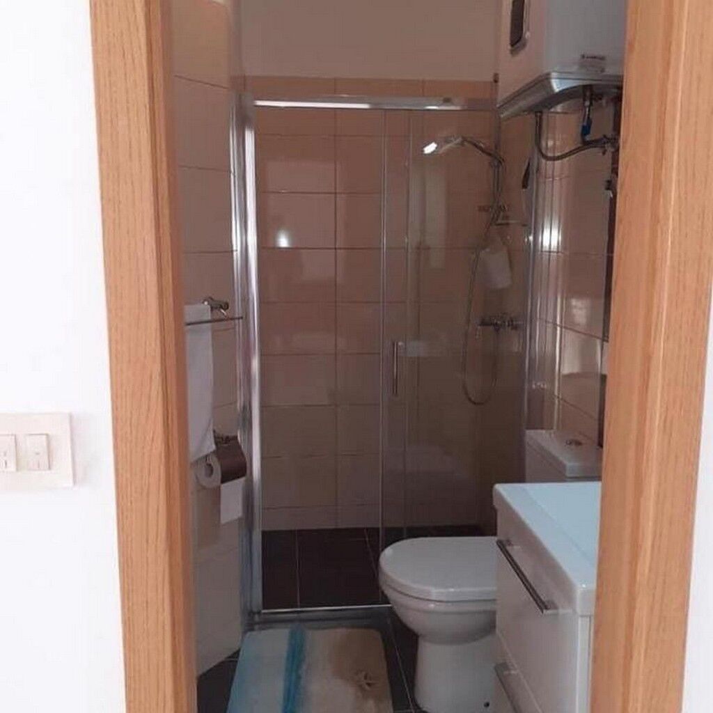 Apartments HRESTAK 11592-A1