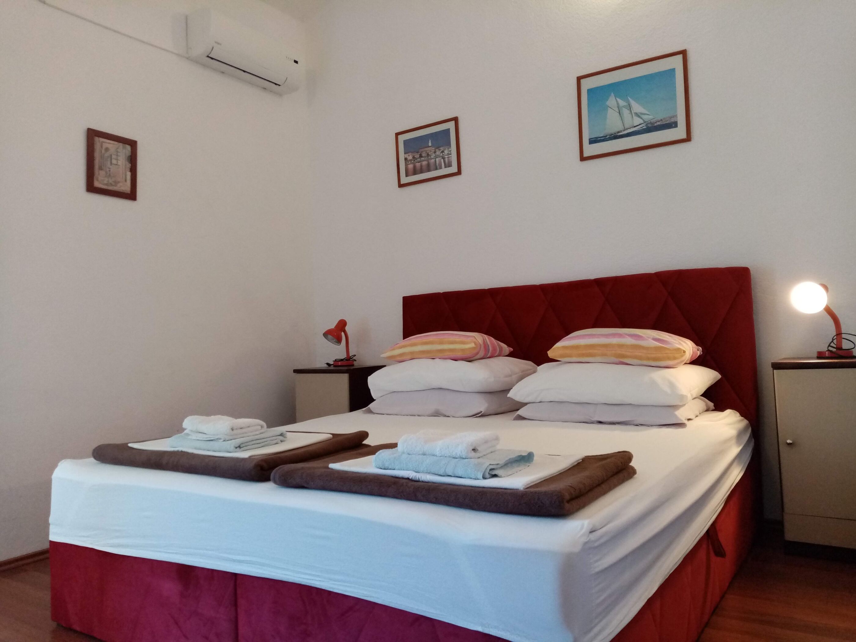 Apartments Nar 116131-A3
