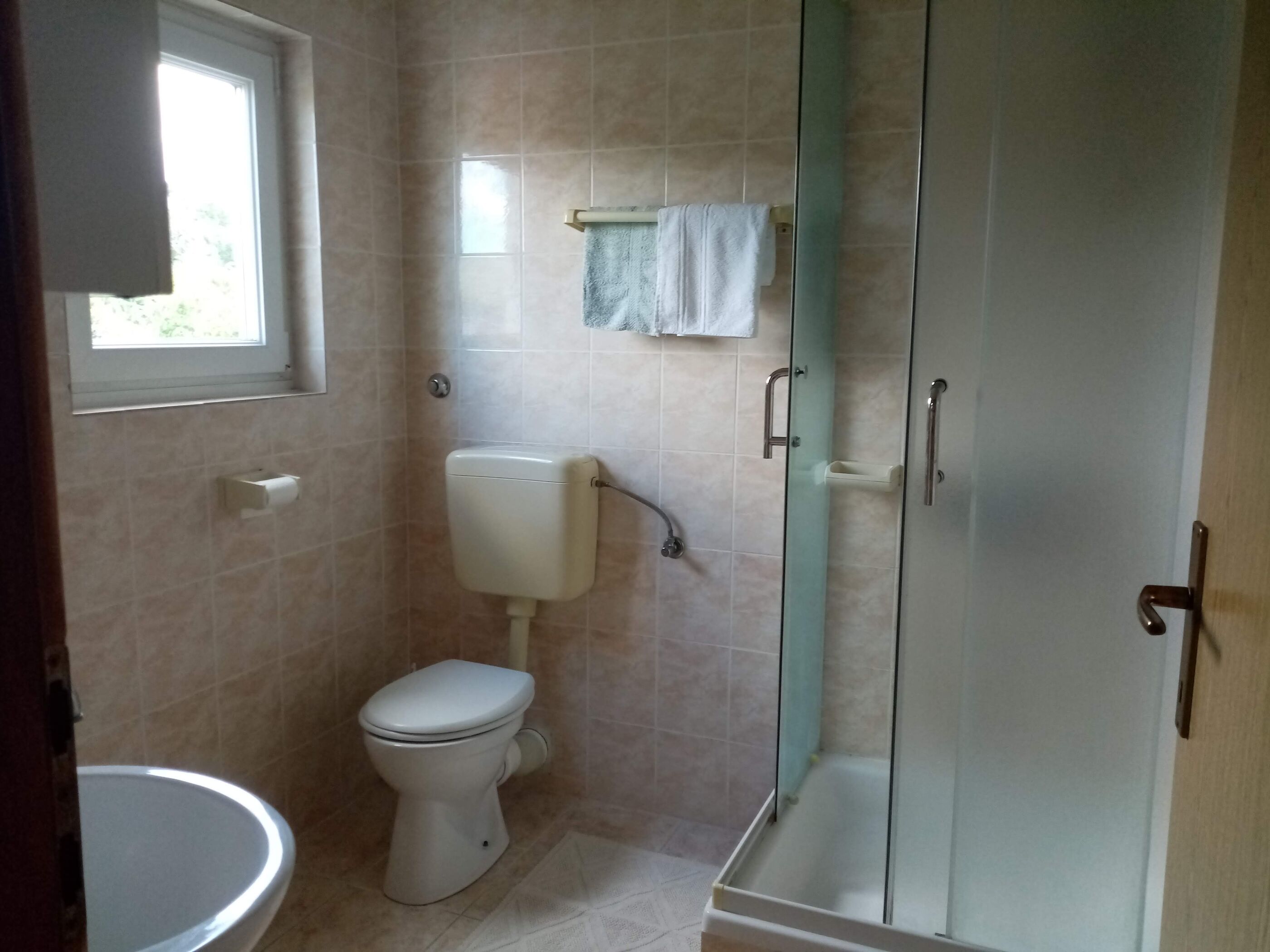 Apartments Nar 116131-A3